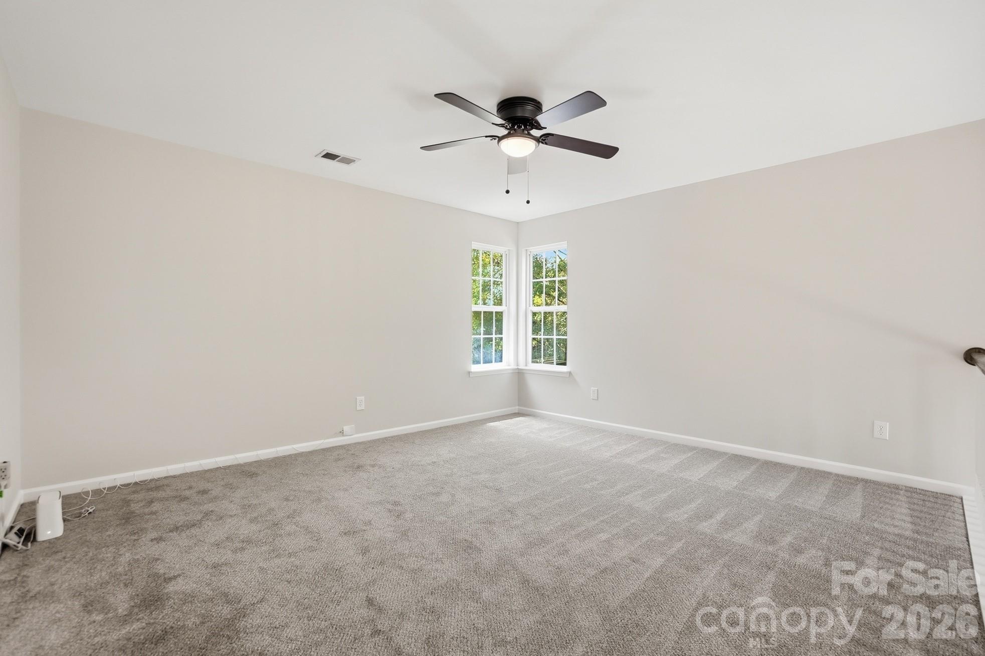 13919 Ballyshannon Lane