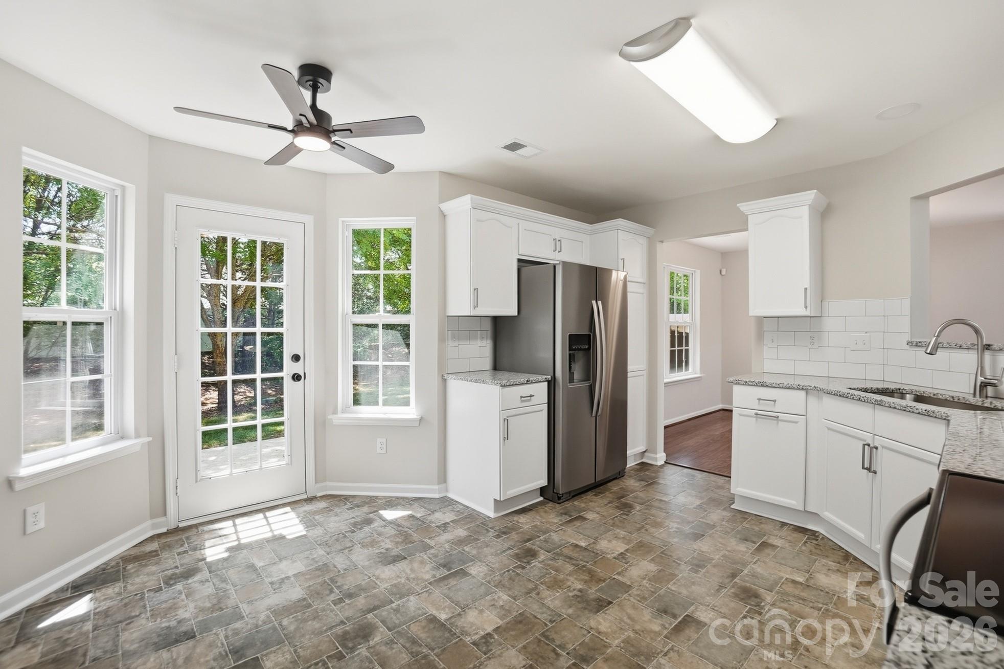 13919 Ballyshannon Lane