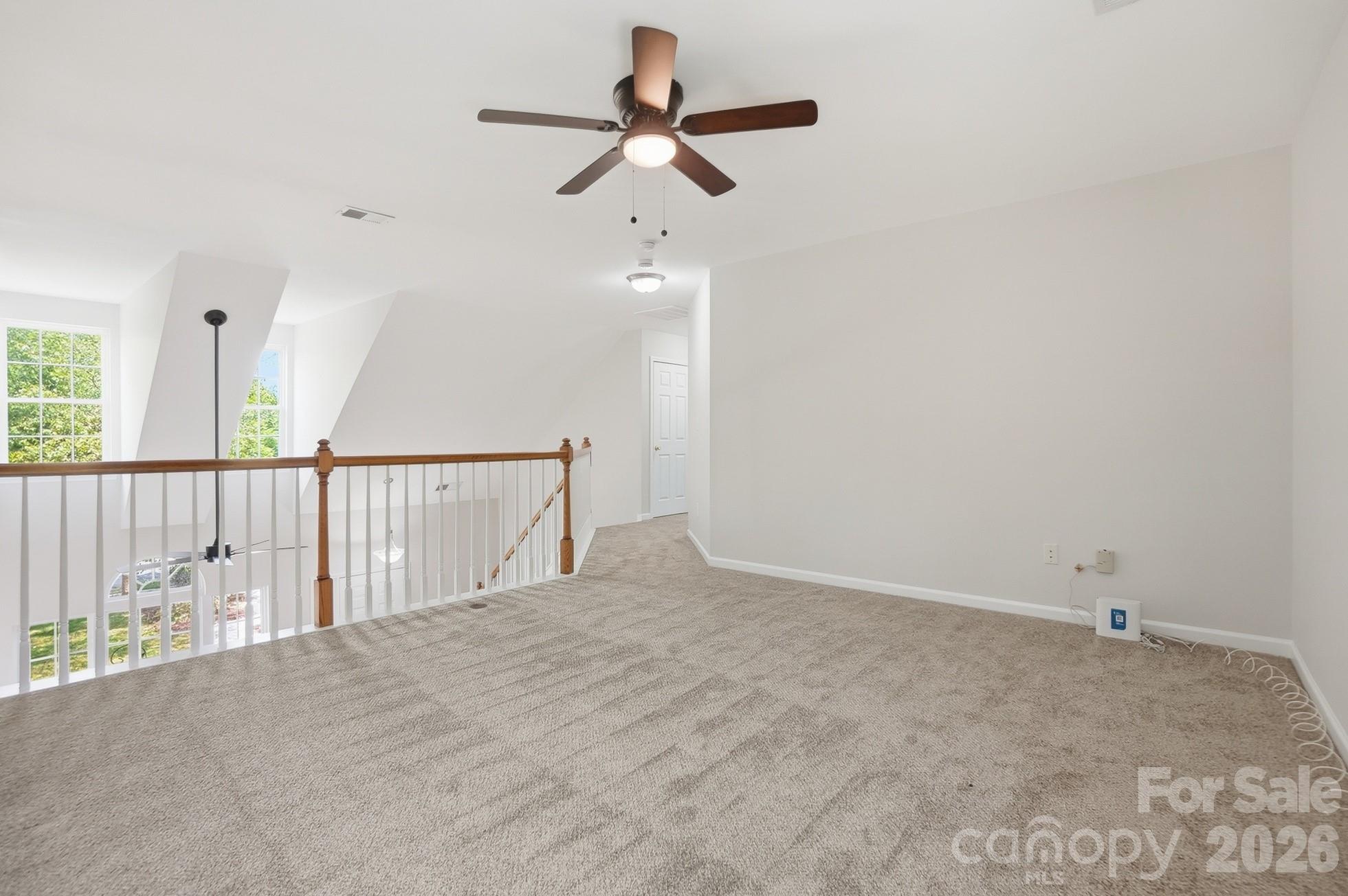 13919 Ballyshannon Lane