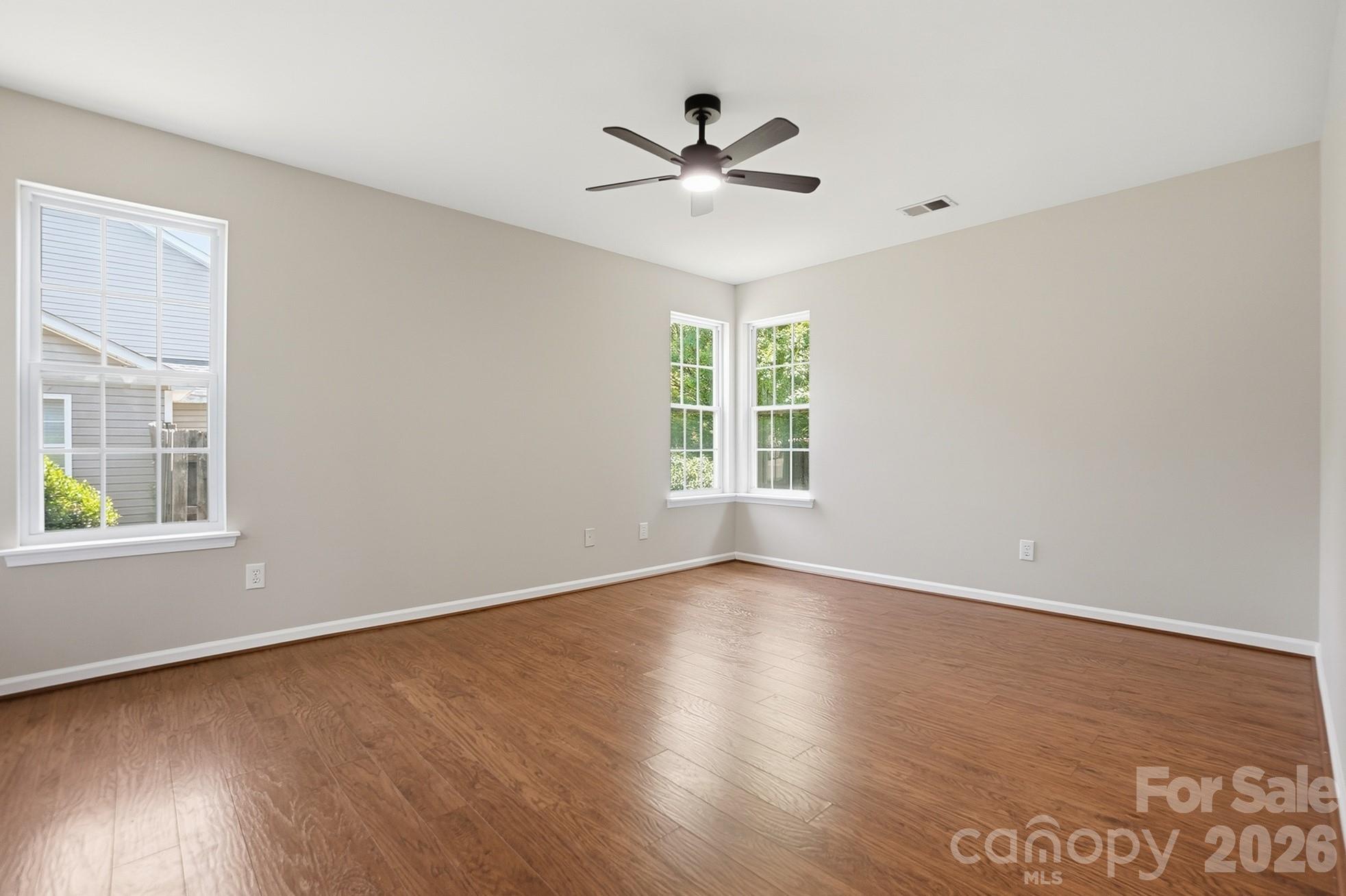 13919 Ballyshannon Lane