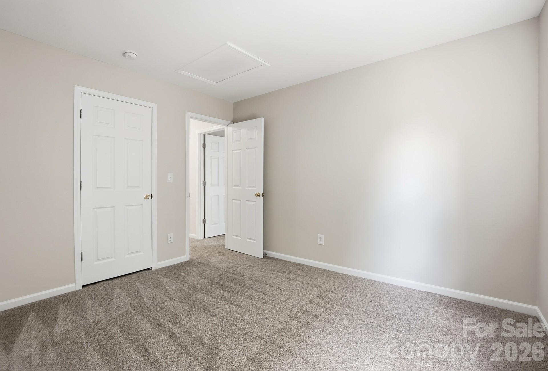 13919 Ballyshannon Lane