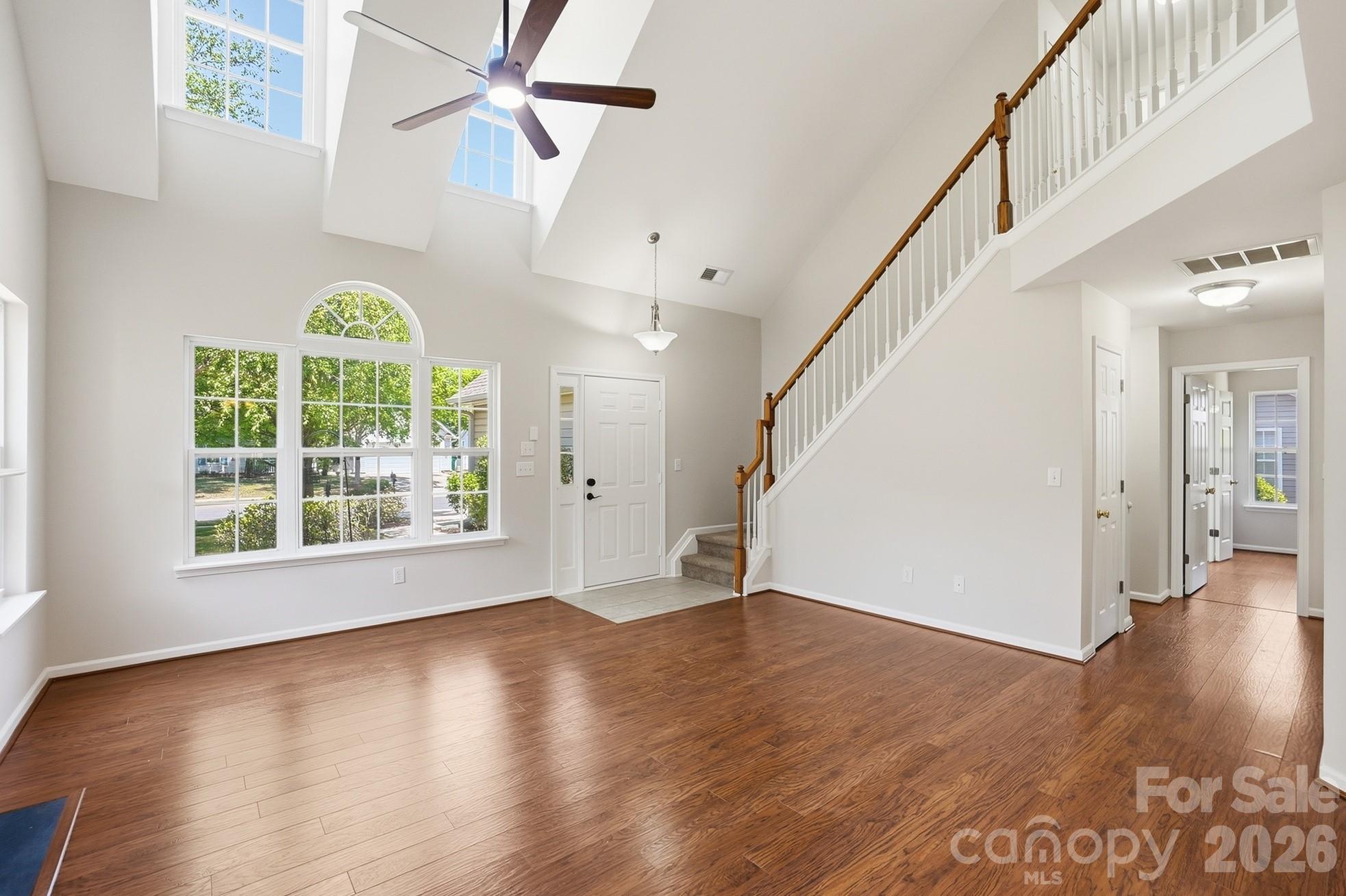 13919 Ballyshannon Lane