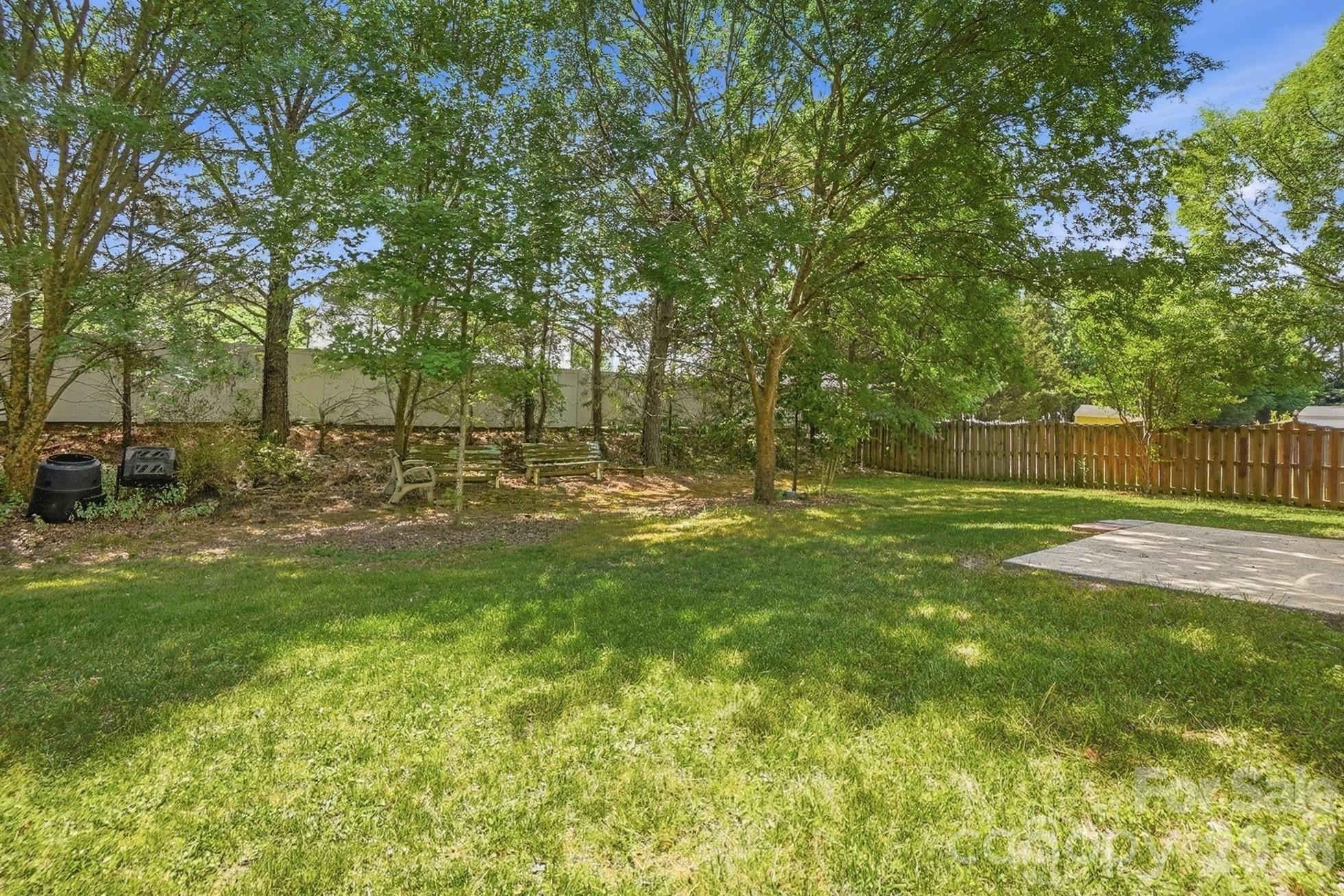 13919 Ballyshannon Lane