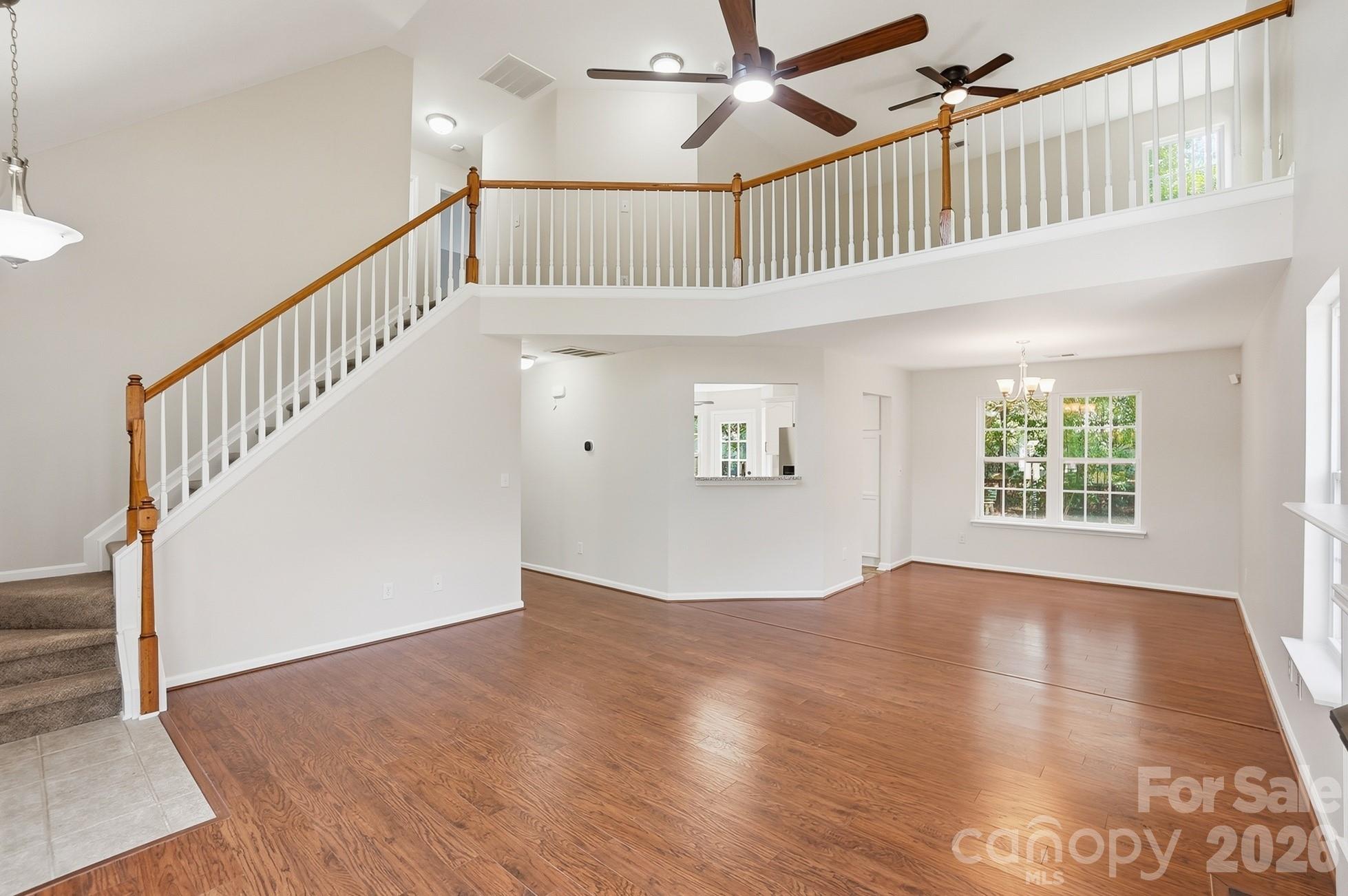 13919 Ballyshannon Lane