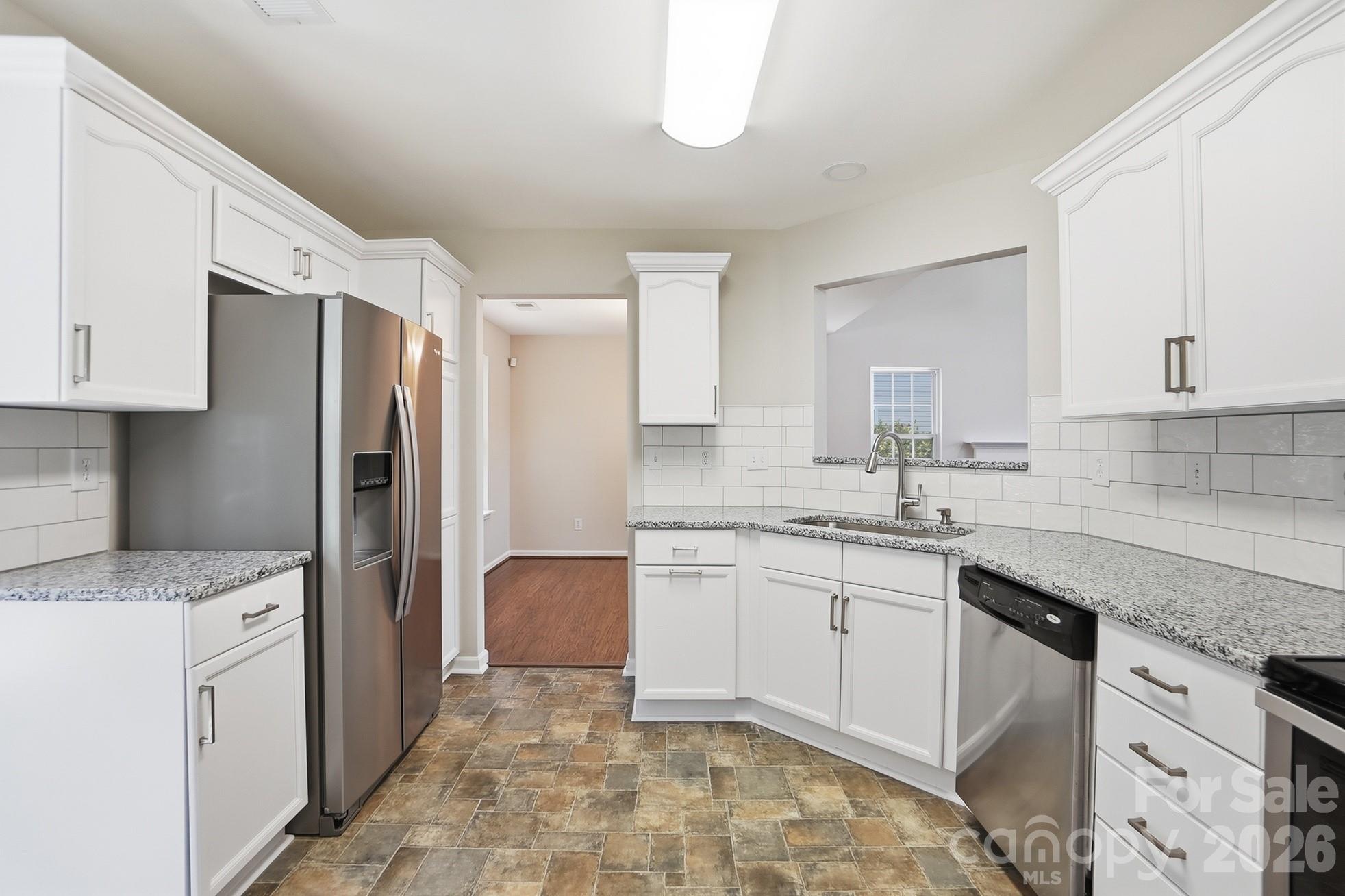 13919 Ballyshannon Lane