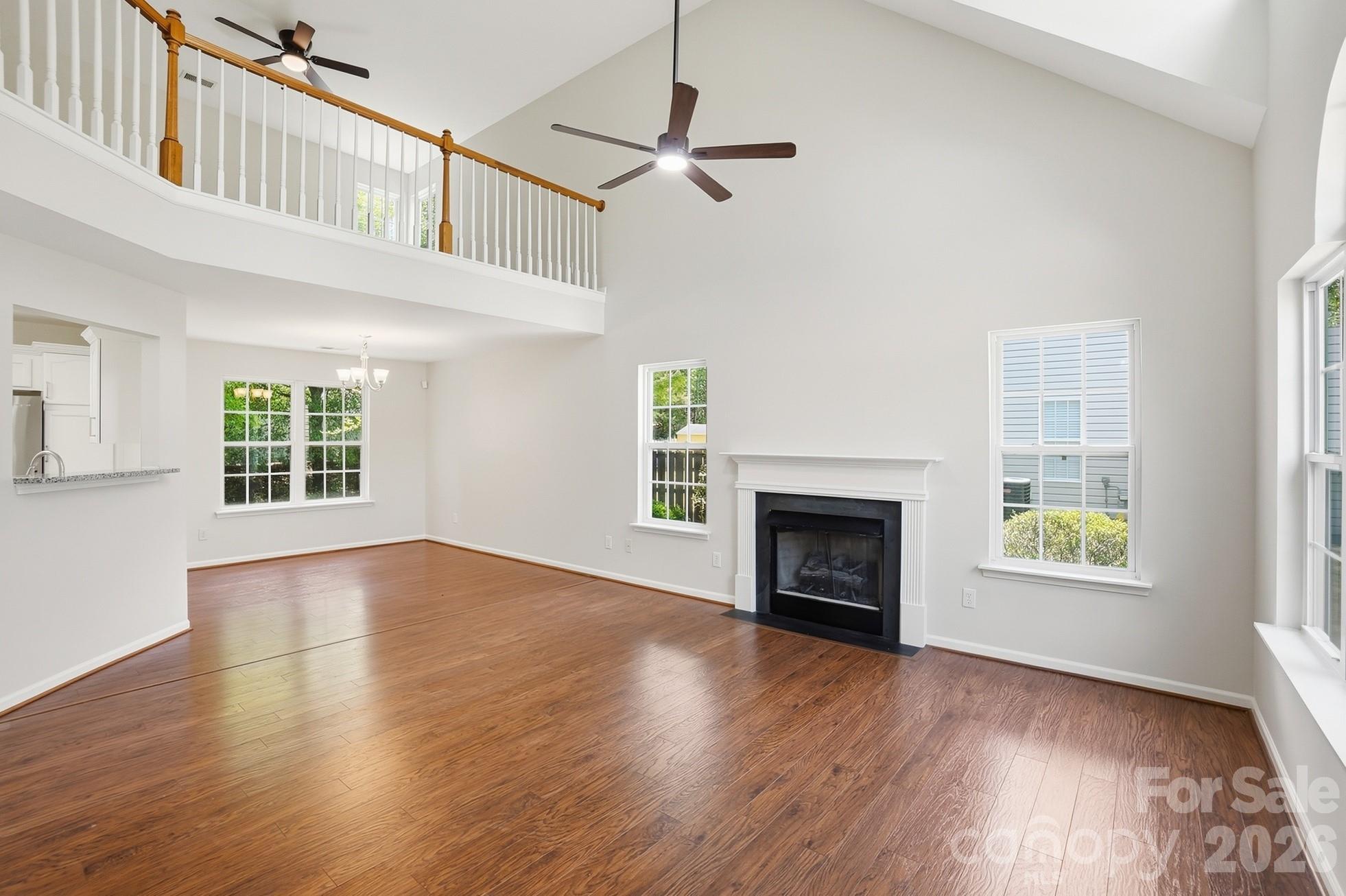 13919 Ballyshannon Lane