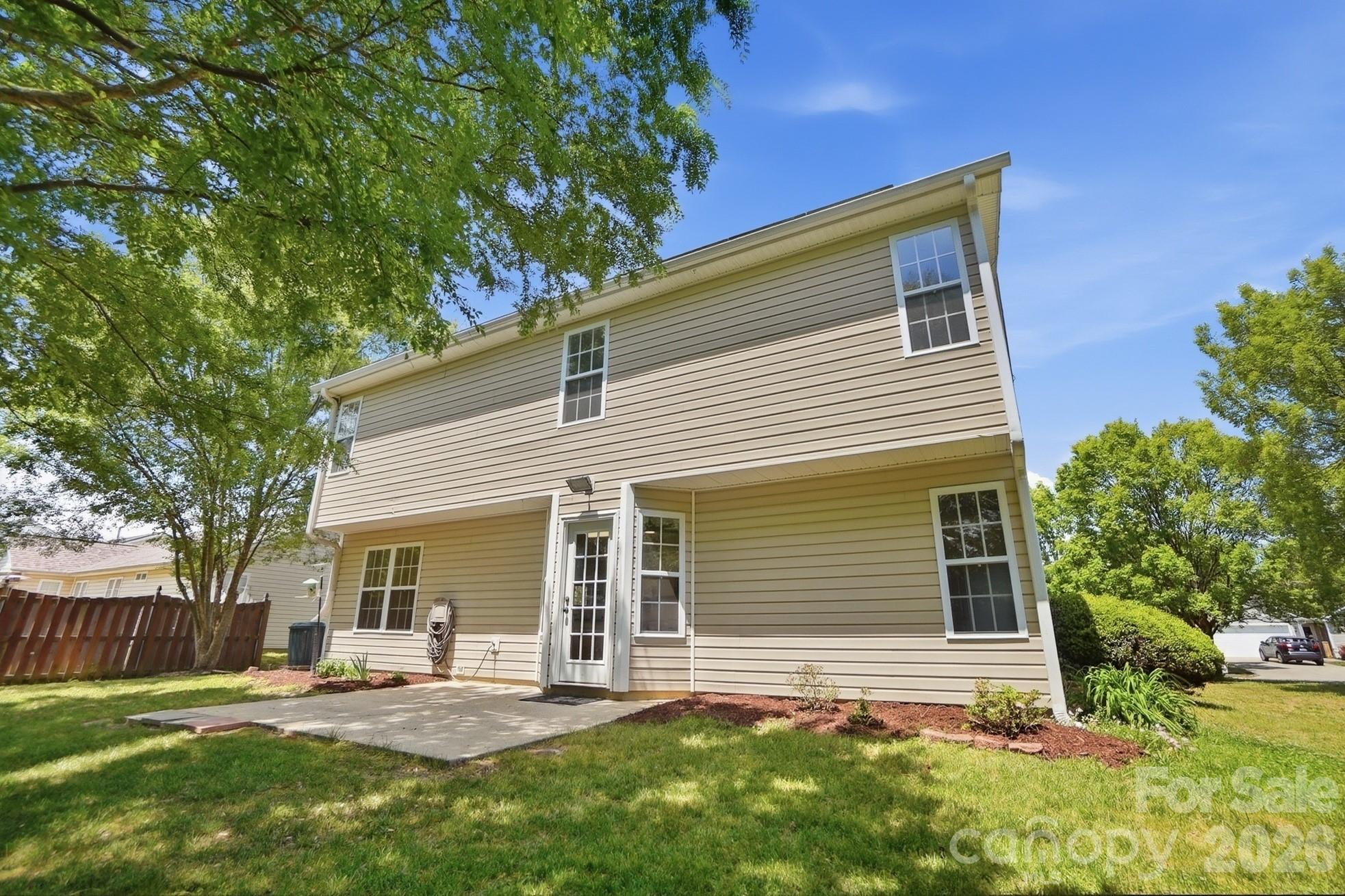 13919 Ballyshannon Lane