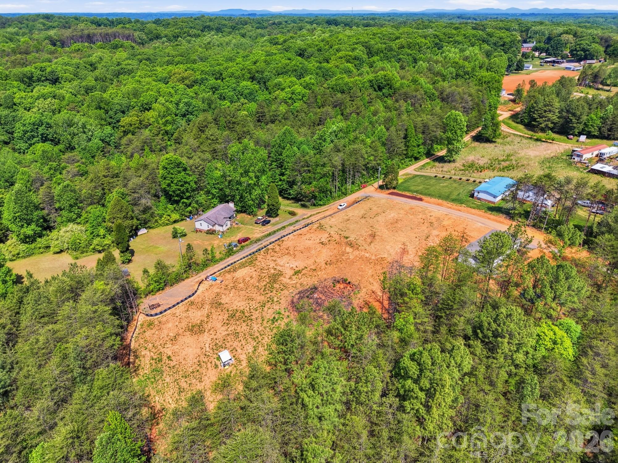 181 Patchwork Drive Unit: 2 and 3