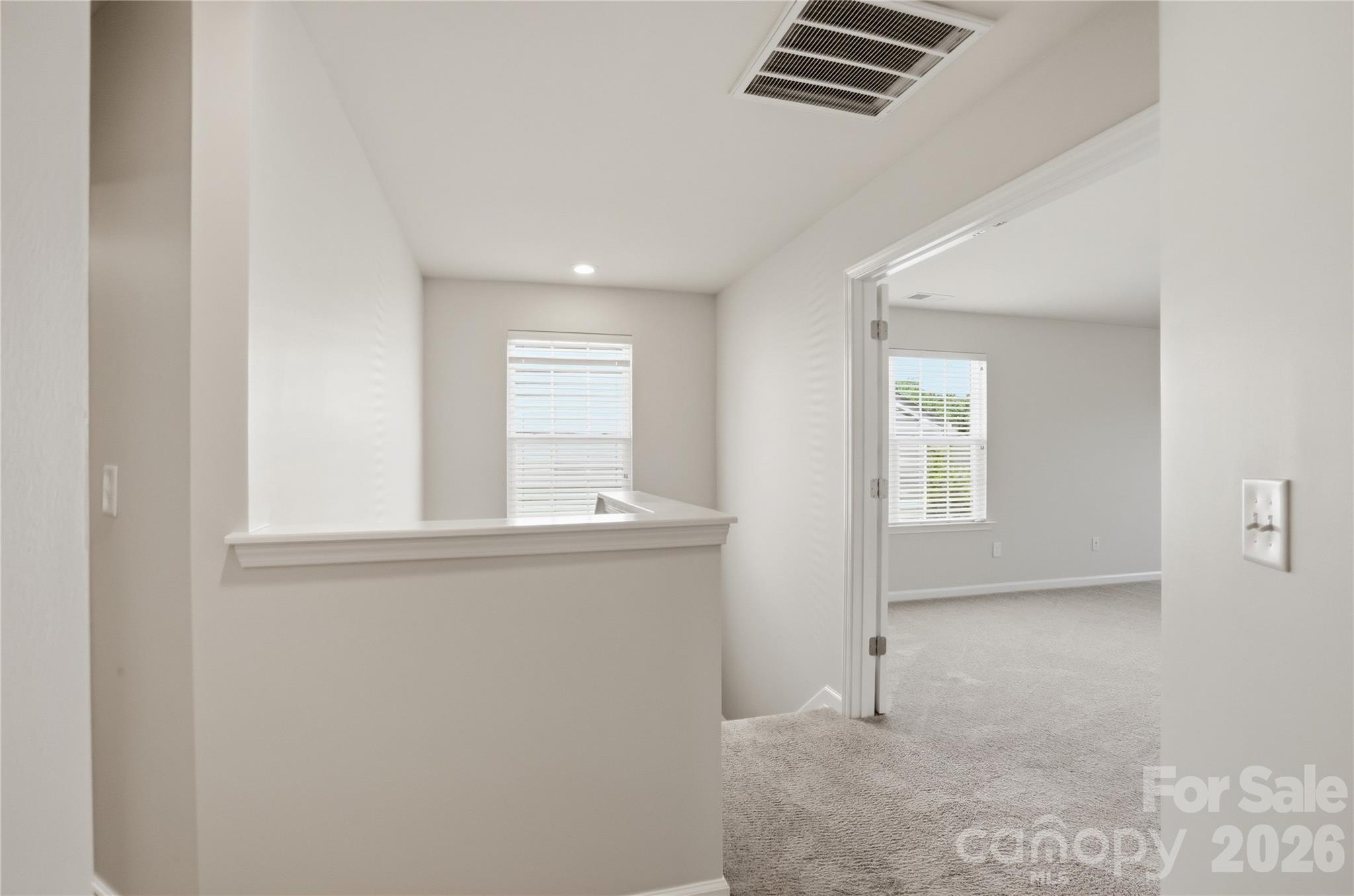 13714 Canterbury Castle Drive