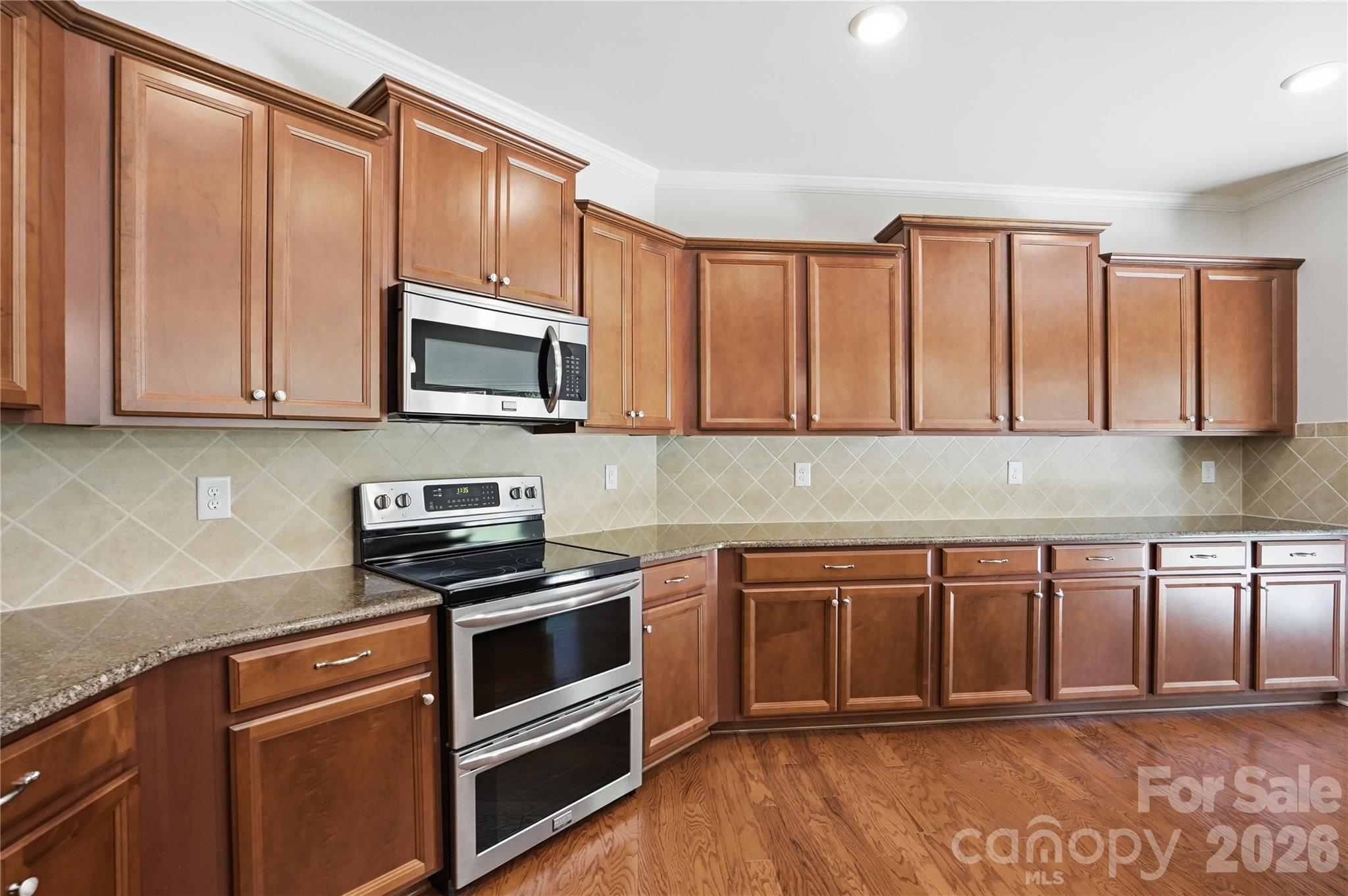 13714 Canterbury Castle Drive