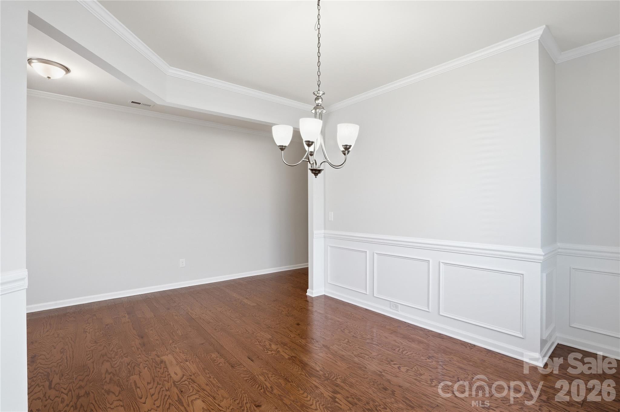13714 Canterbury Castle Drive