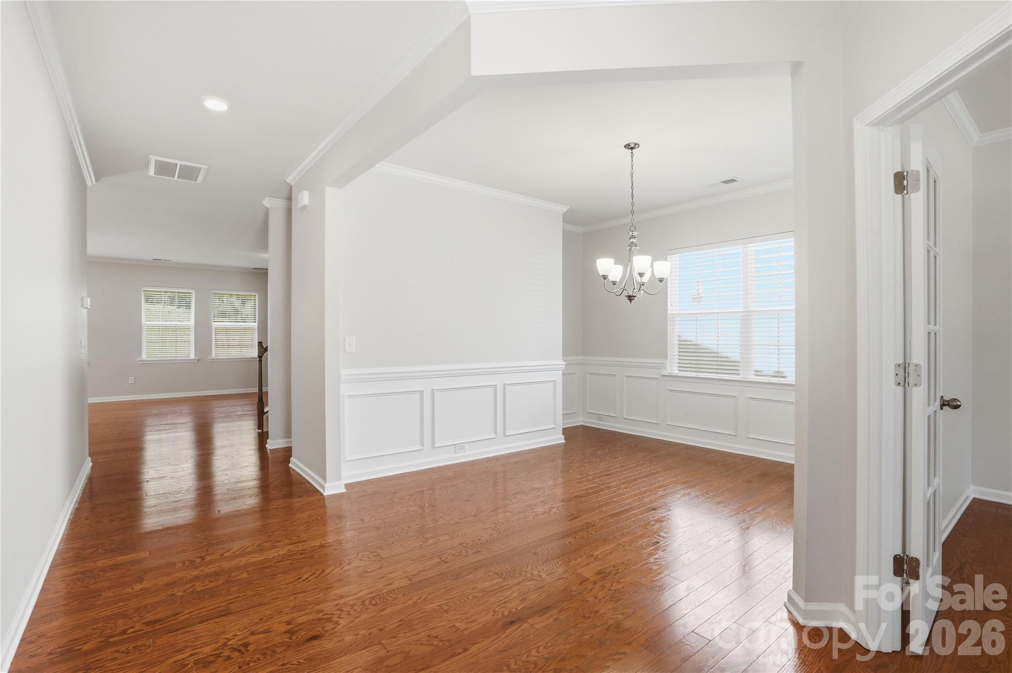 13714 Canterbury Castle Drive