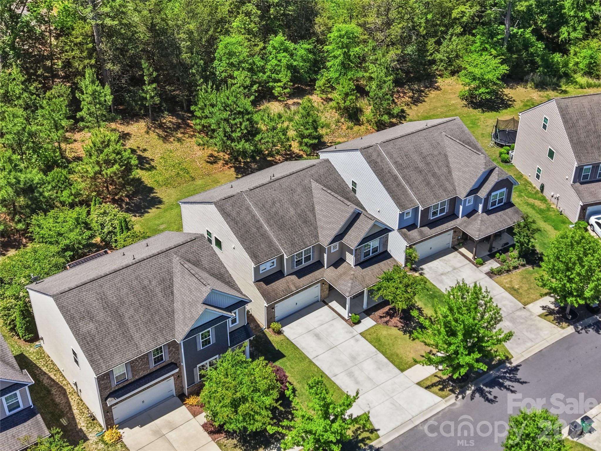13714 Canterbury Castle Drive