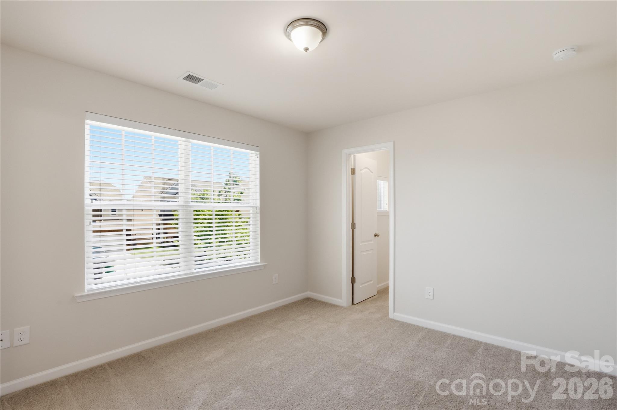 13714 Canterbury Castle Drive