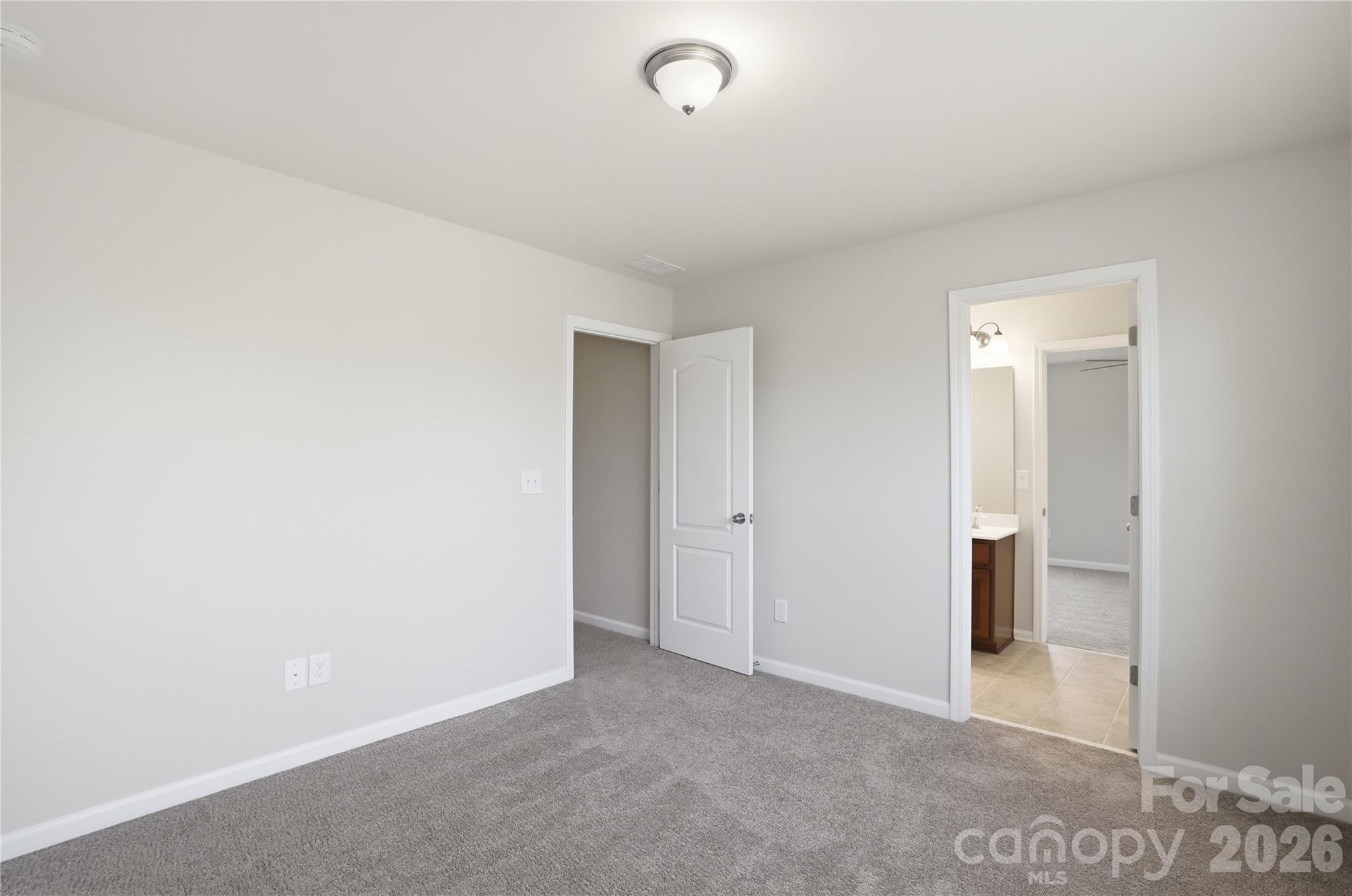 13714 Canterbury Castle Drive
