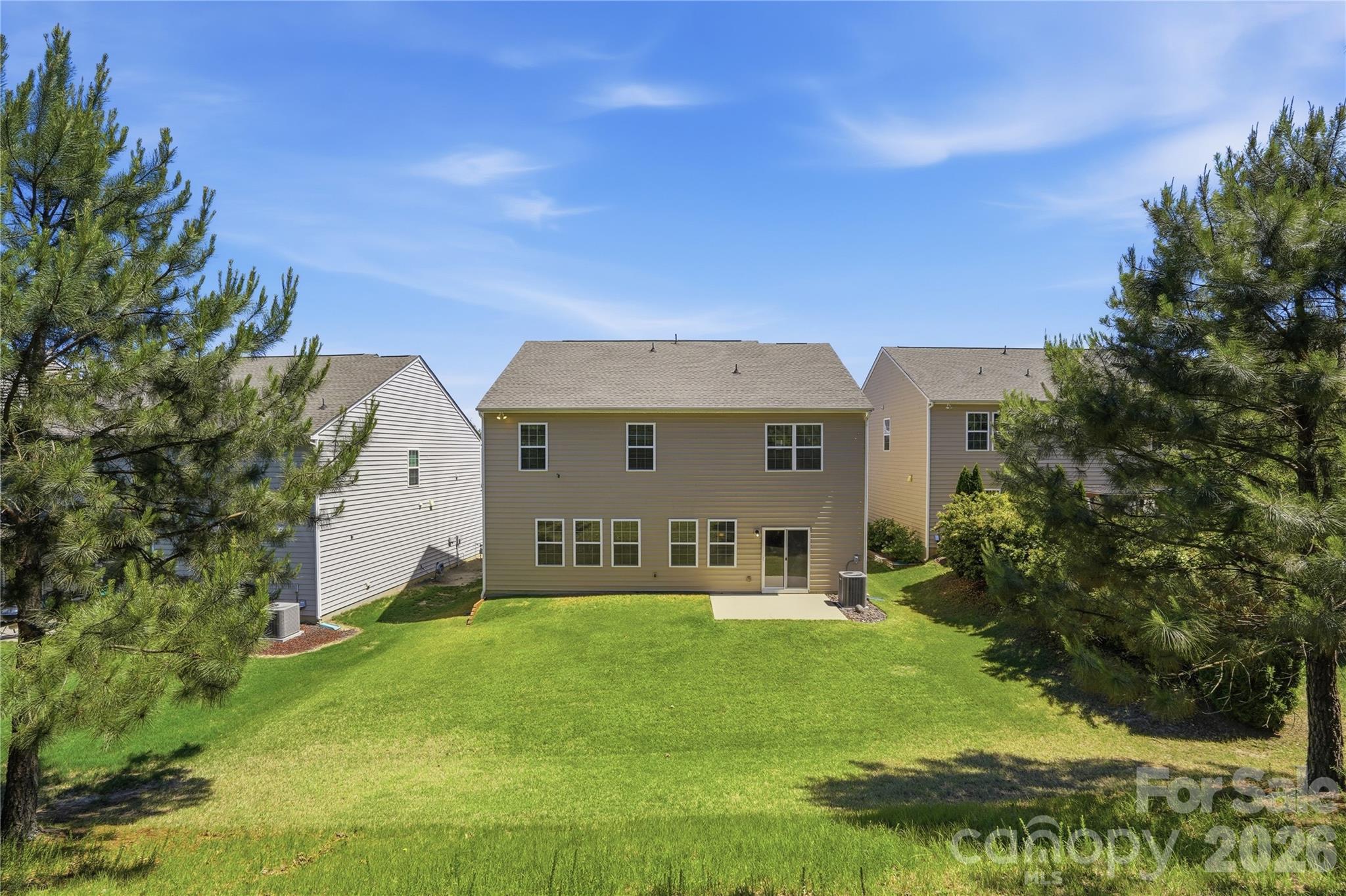13714 Canterbury Castle Drive