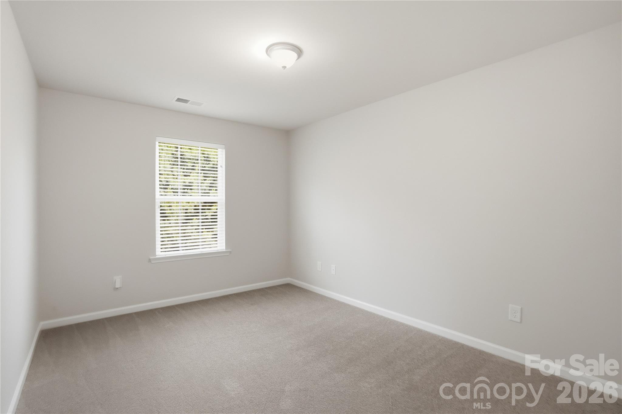 13714 Canterbury Castle Drive