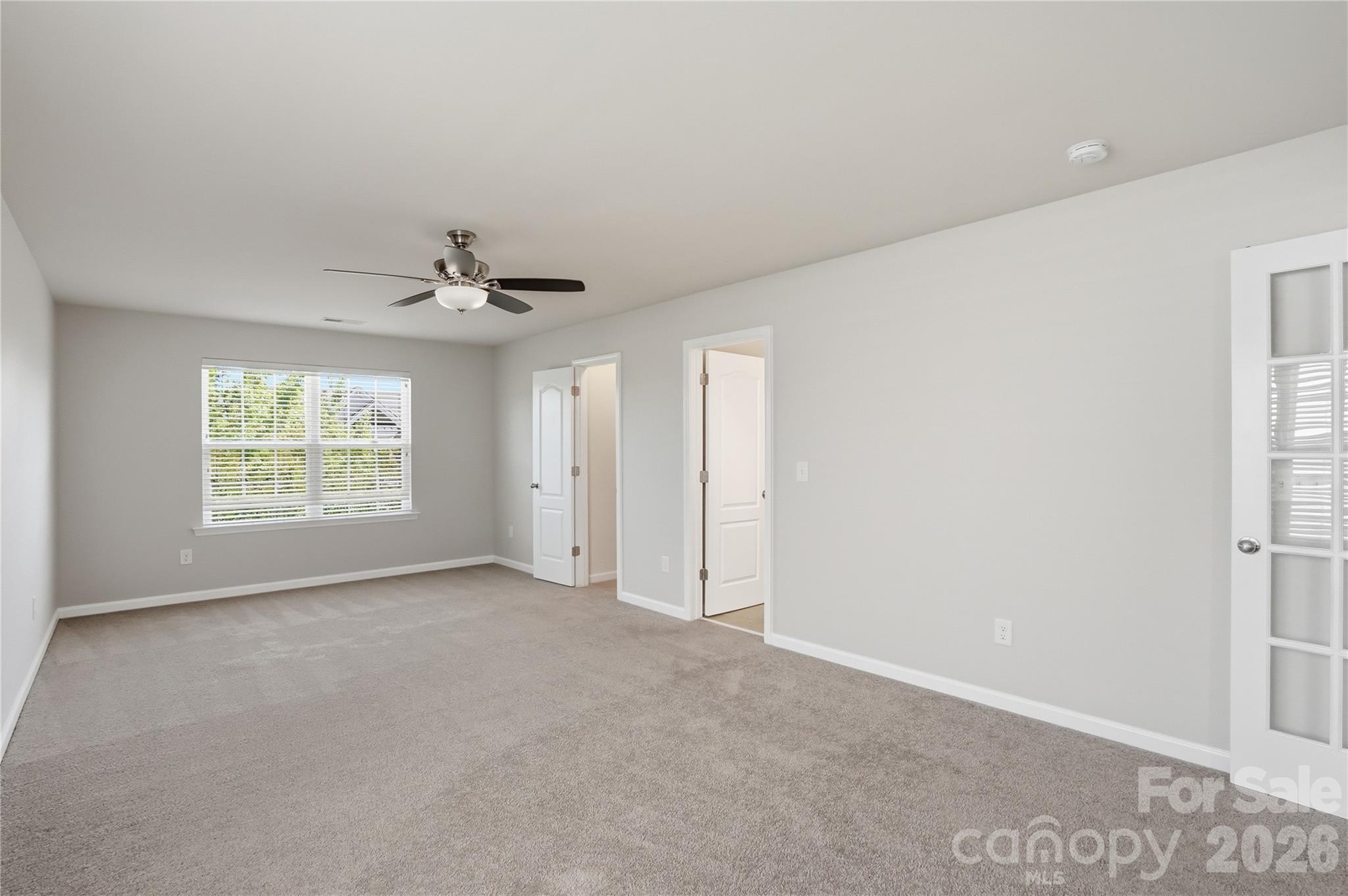 13714 Canterbury Castle Drive