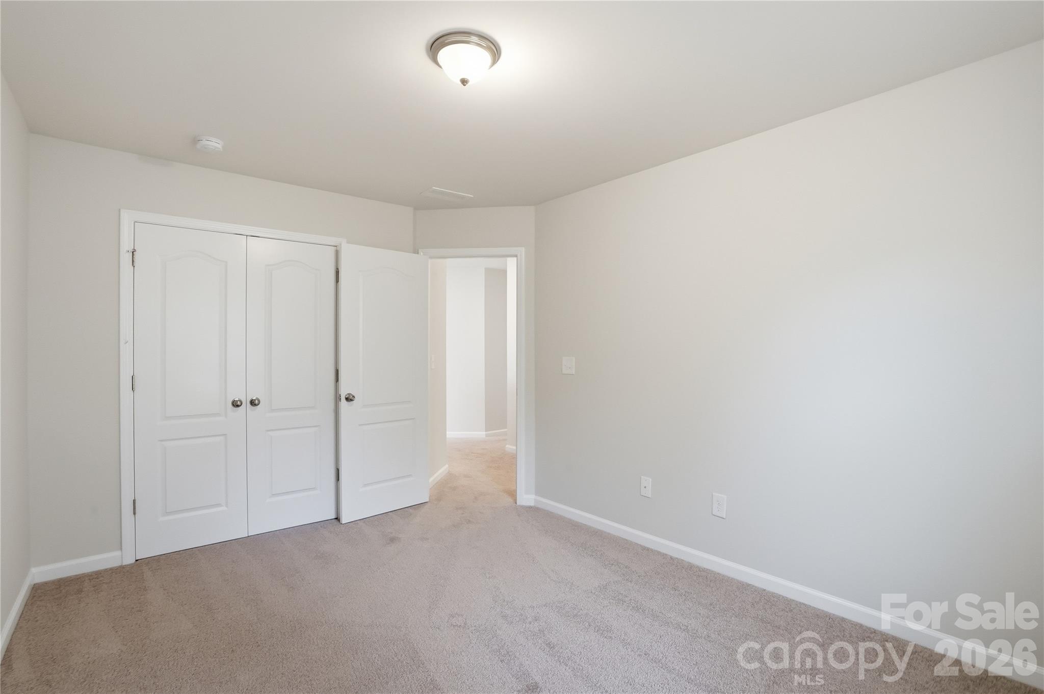 13714 Canterbury Castle Drive