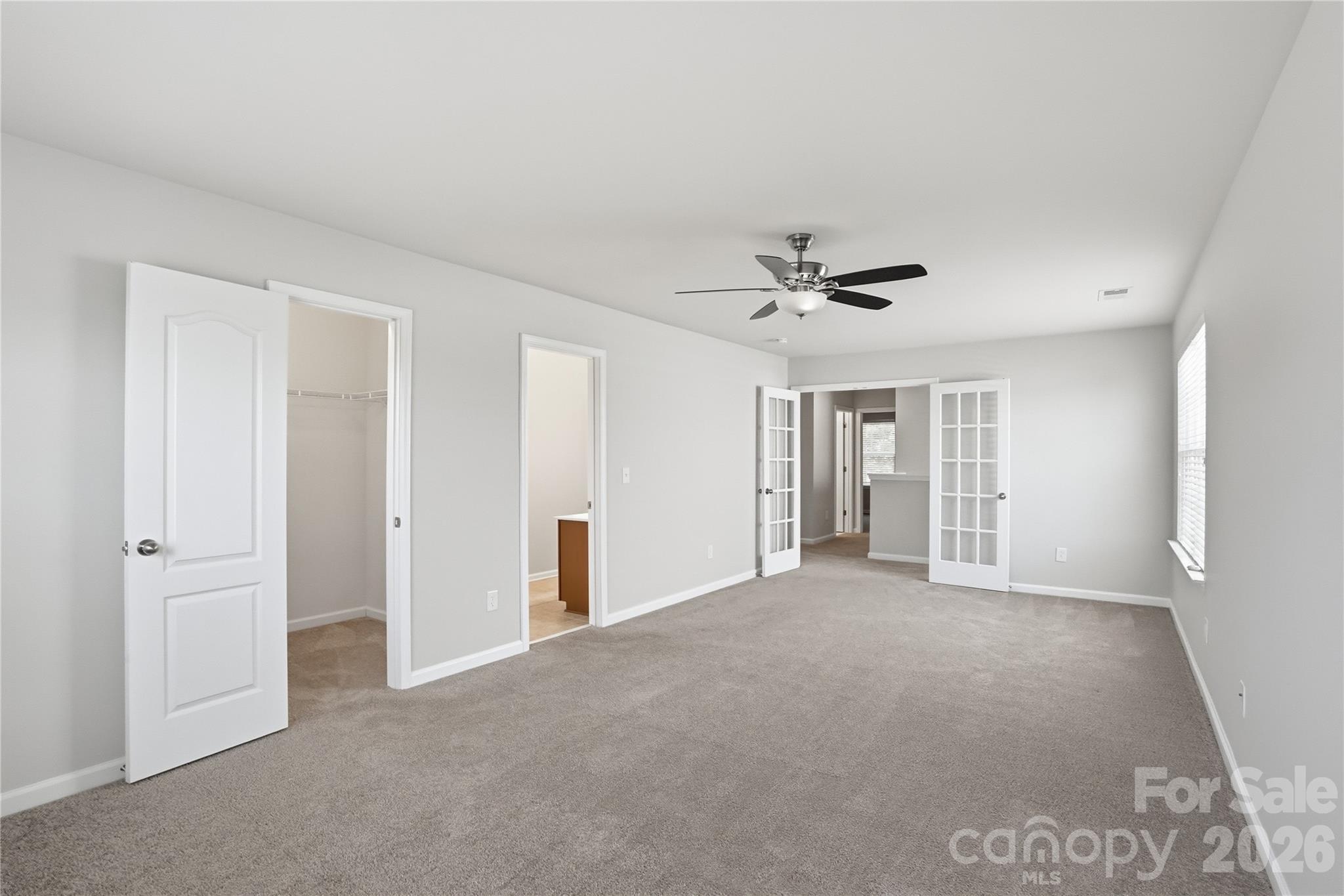 13714 Canterbury Castle Drive