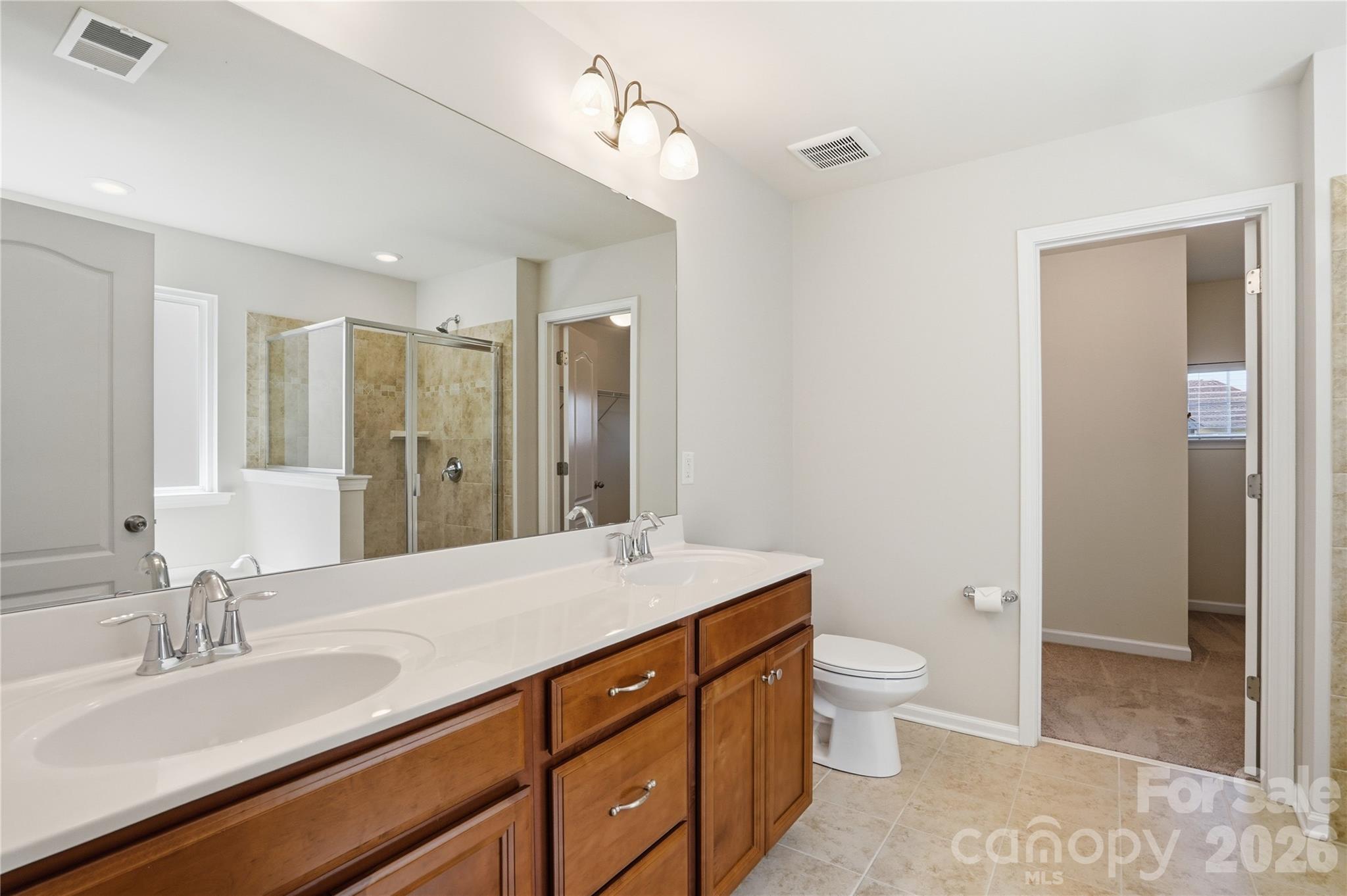 13714 Canterbury Castle Drive