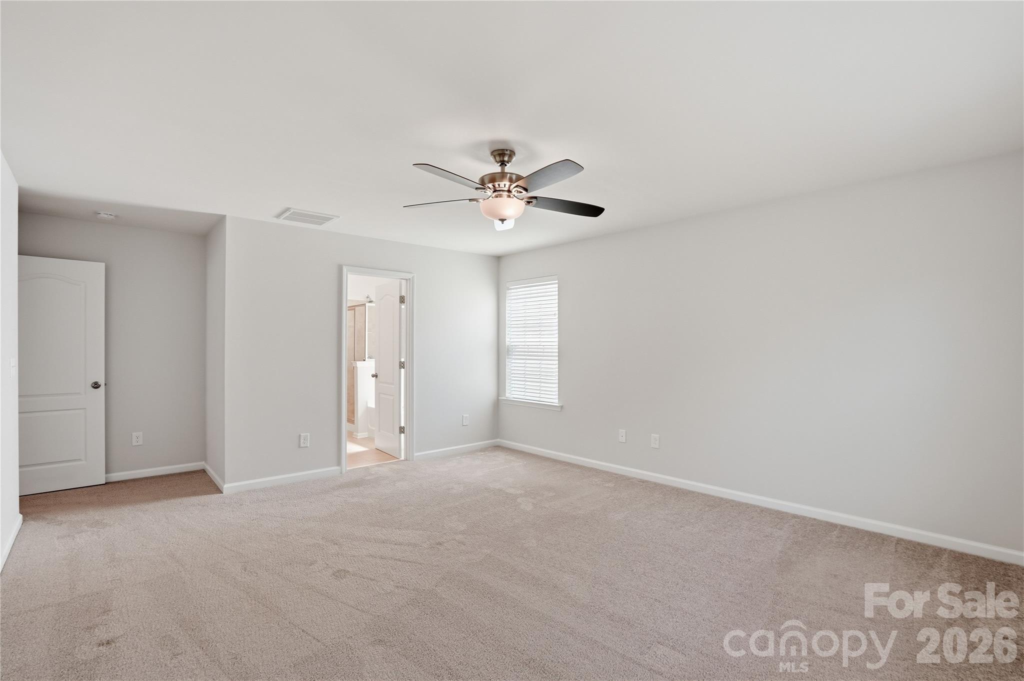 13714 Canterbury Castle Drive