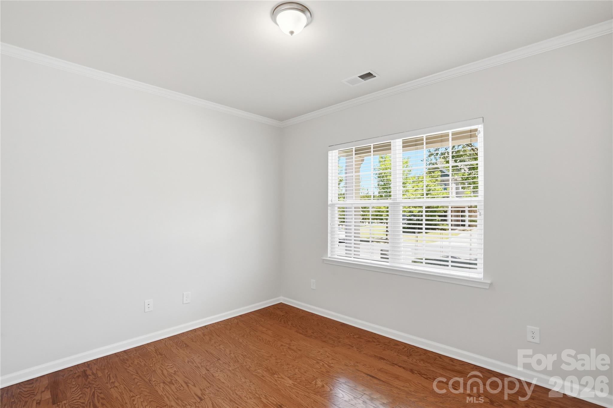 13714 Canterbury Castle Drive