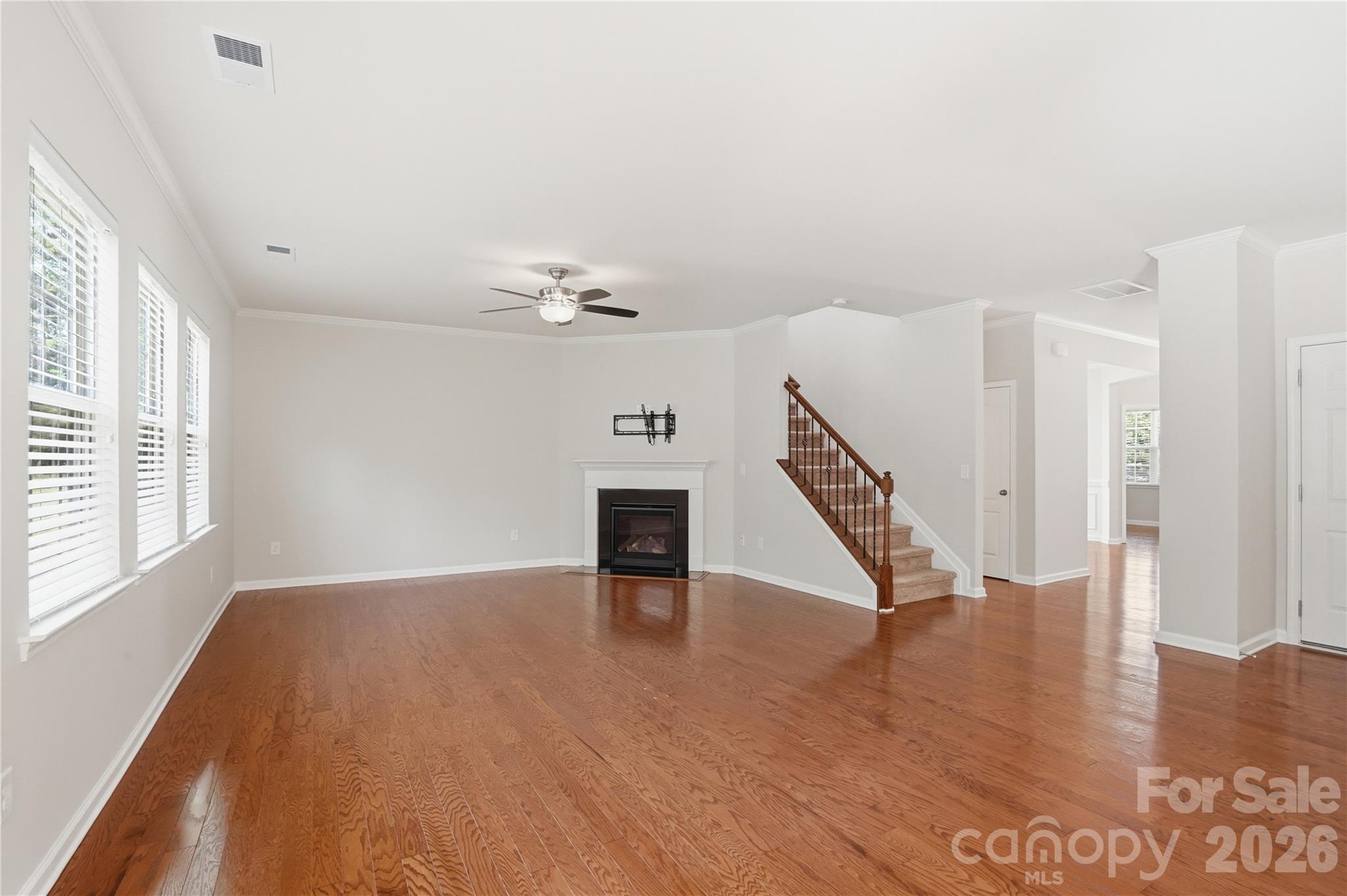 13714 Canterbury Castle Drive