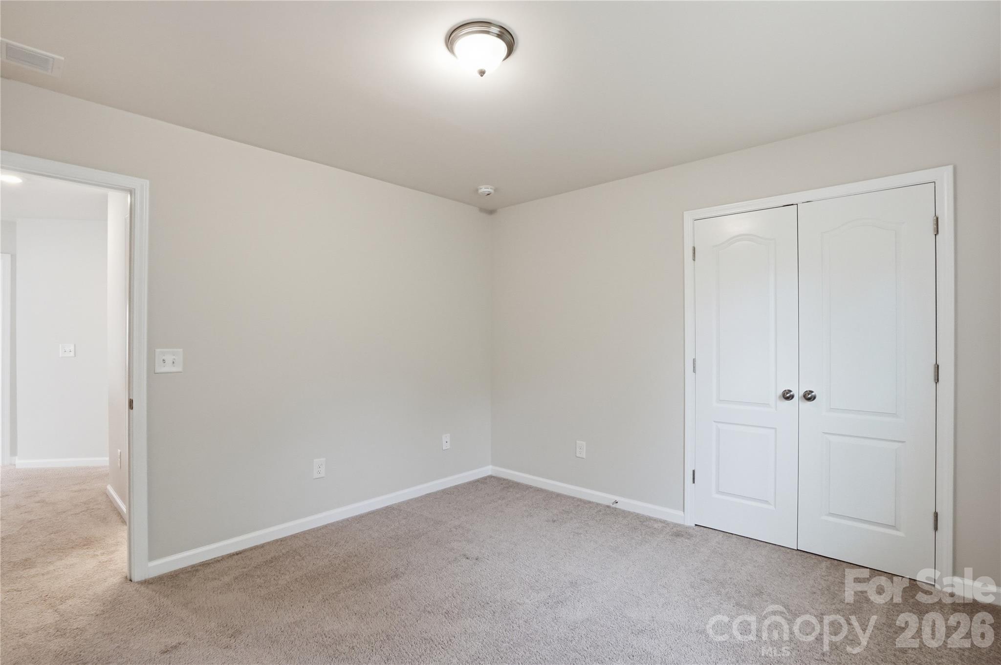 13714 Canterbury Castle Drive