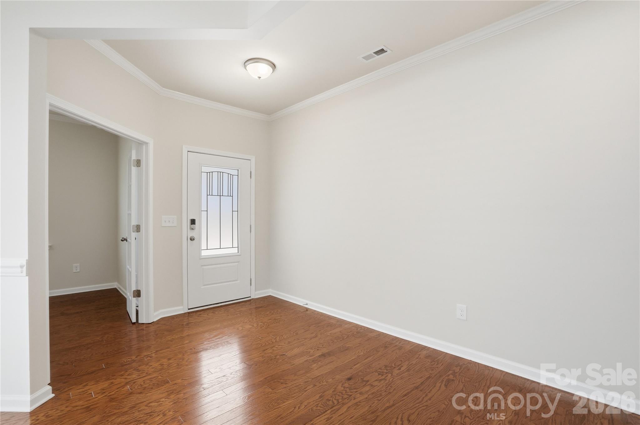 13714 Canterbury Castle Drive