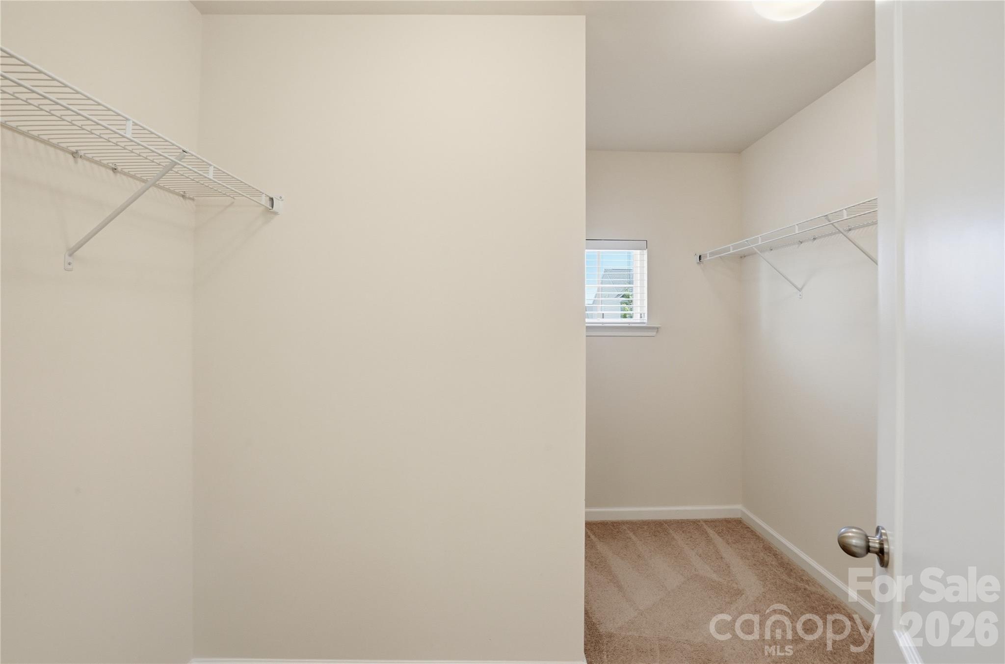13714 Canterbury Castle Drive