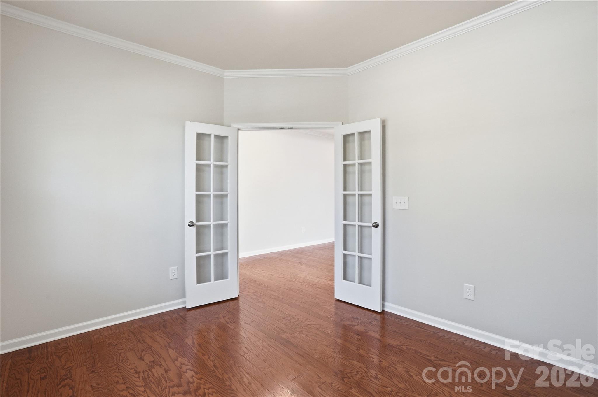 13714 Canterbury Castle Drive