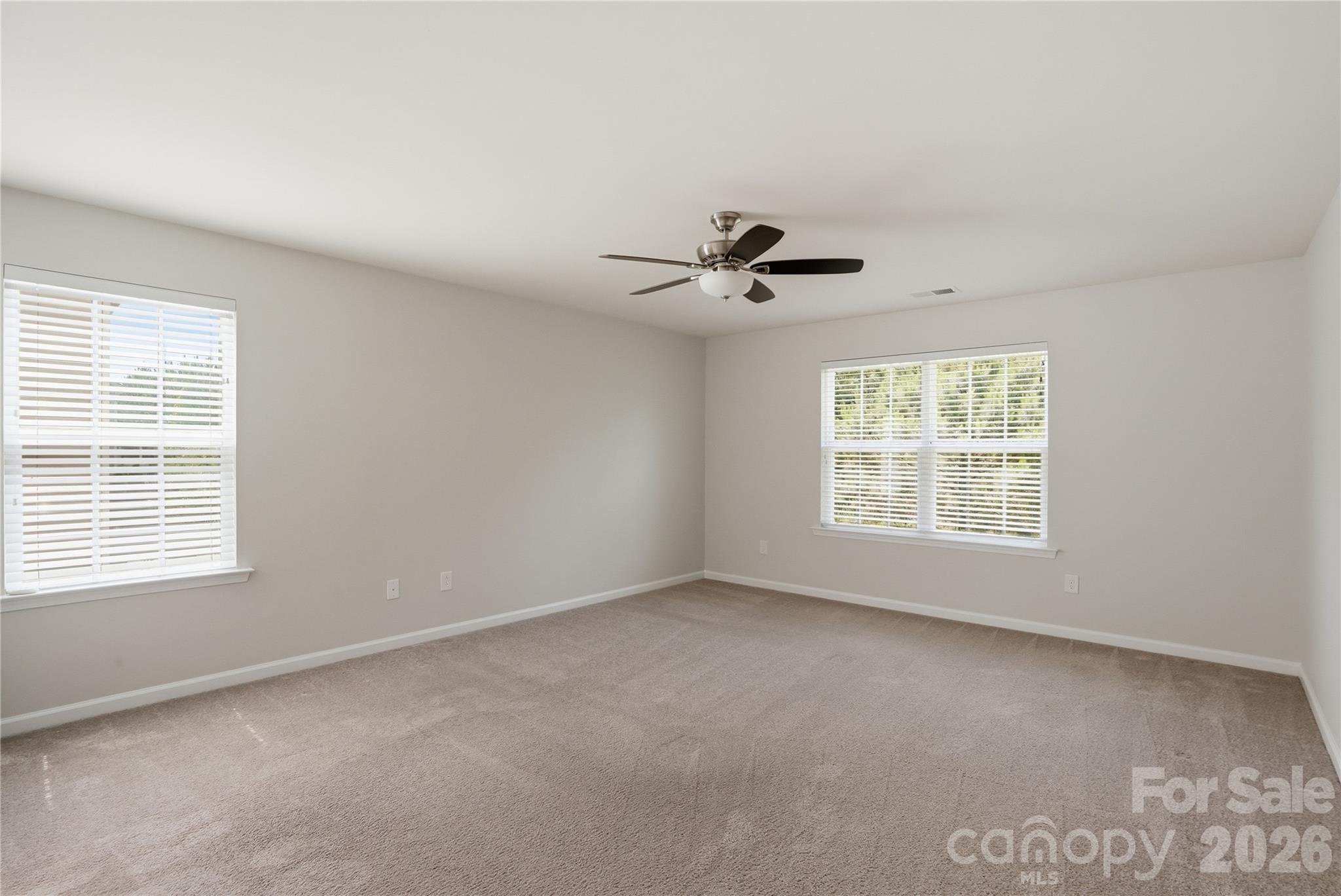 13714 Canterbury Castle Drive