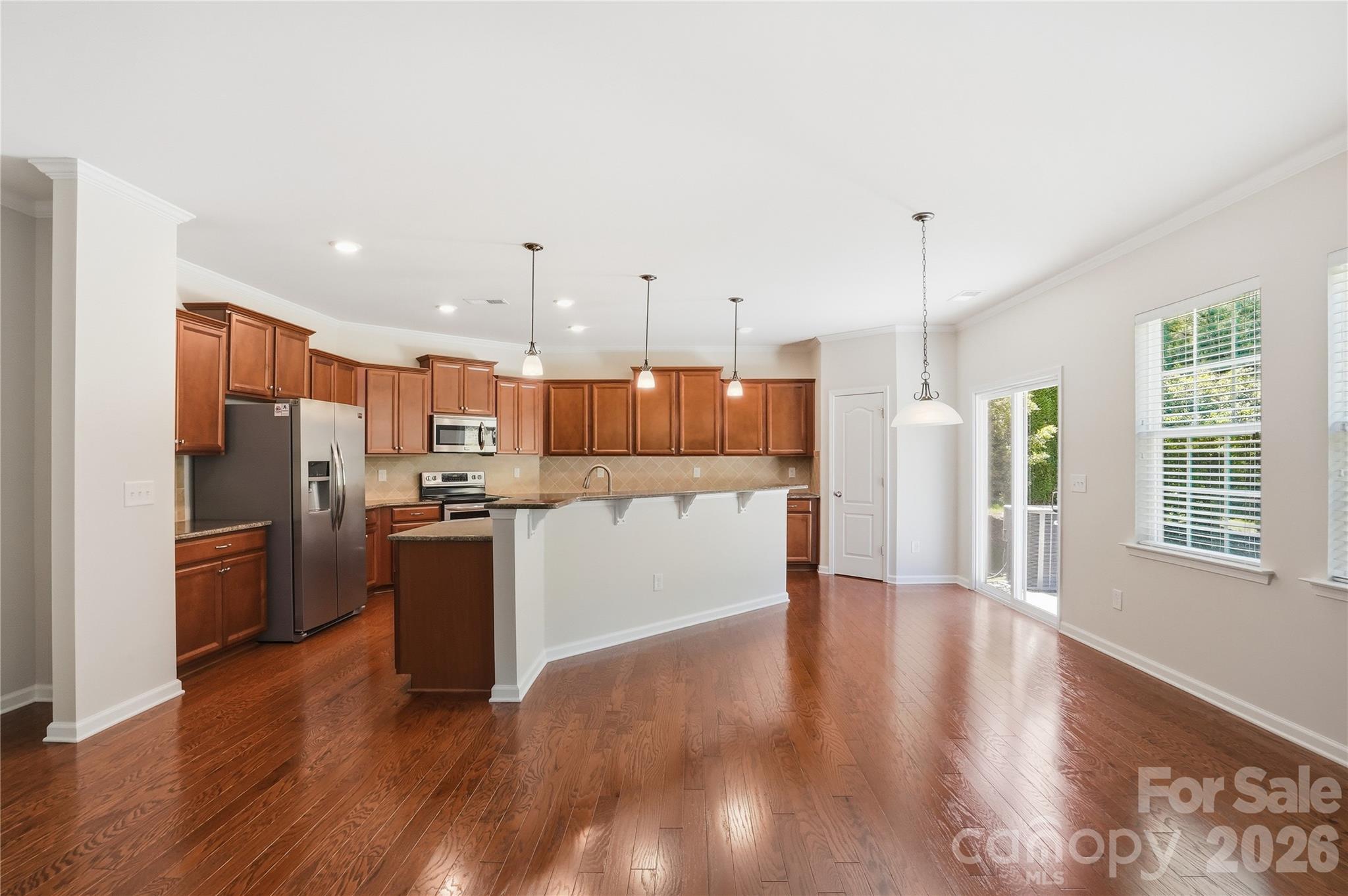 13714 Canterbury Castle Drive