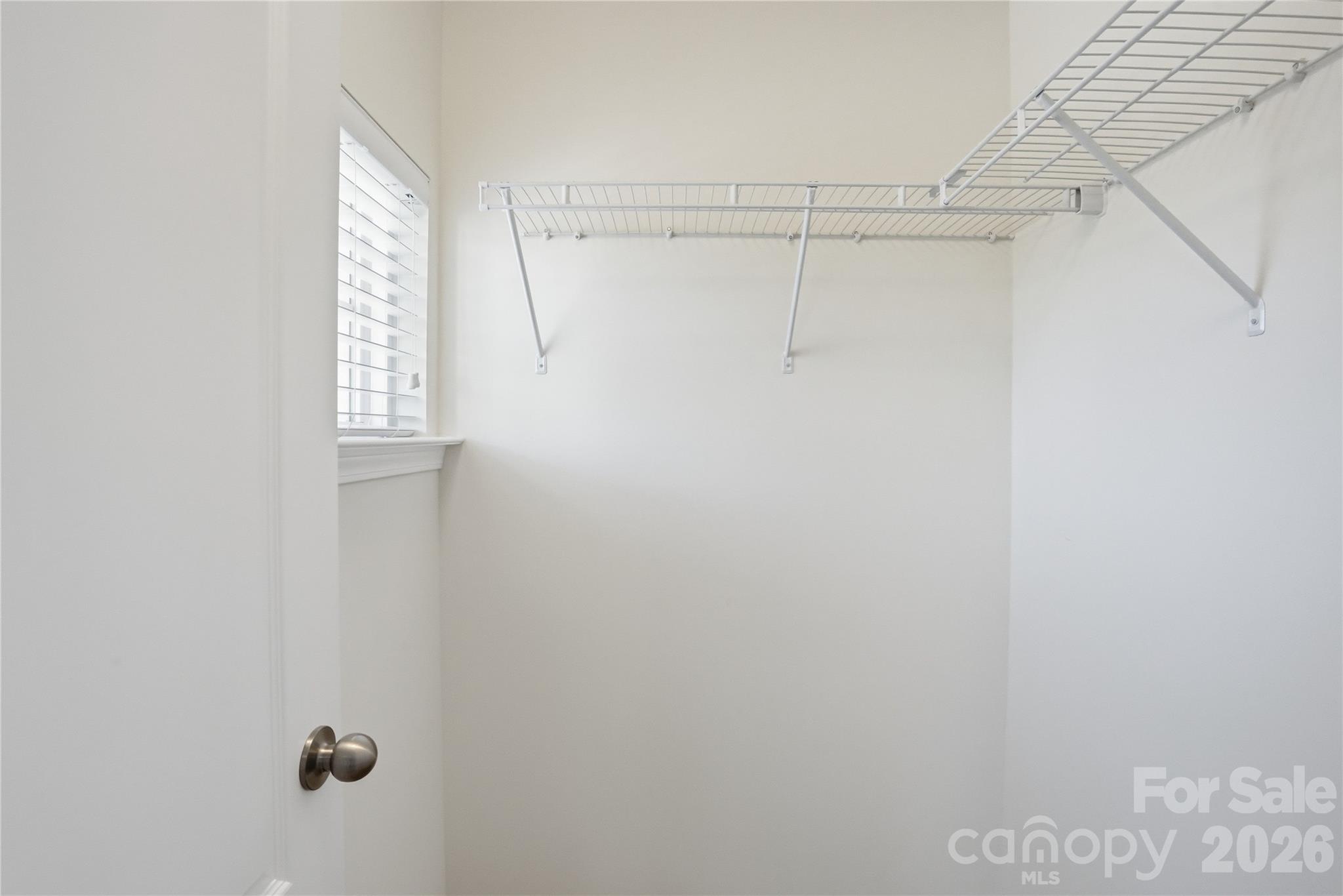 13714 Canterbury Castle Drive