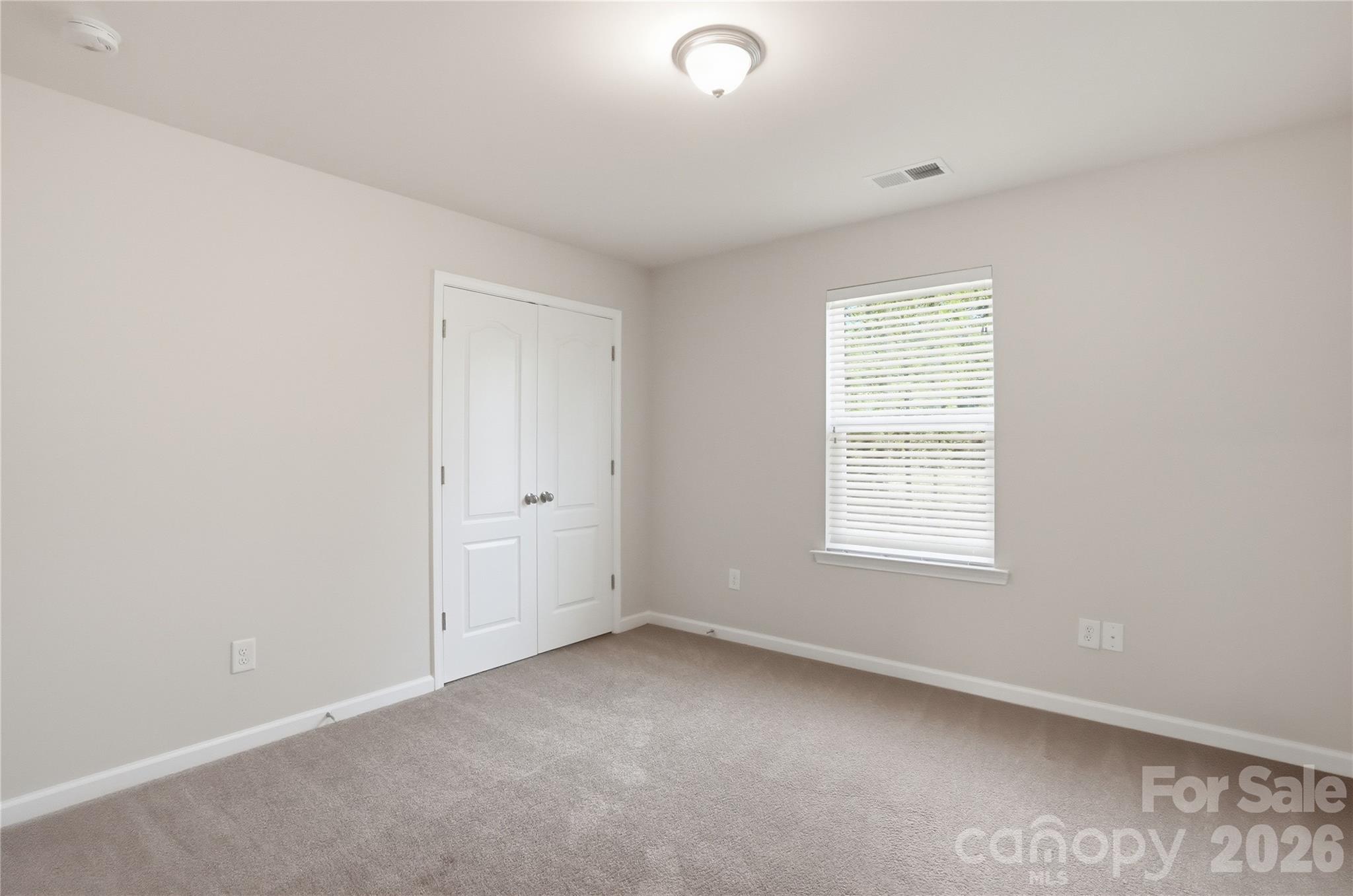 13714 Canterbury Castle Drive