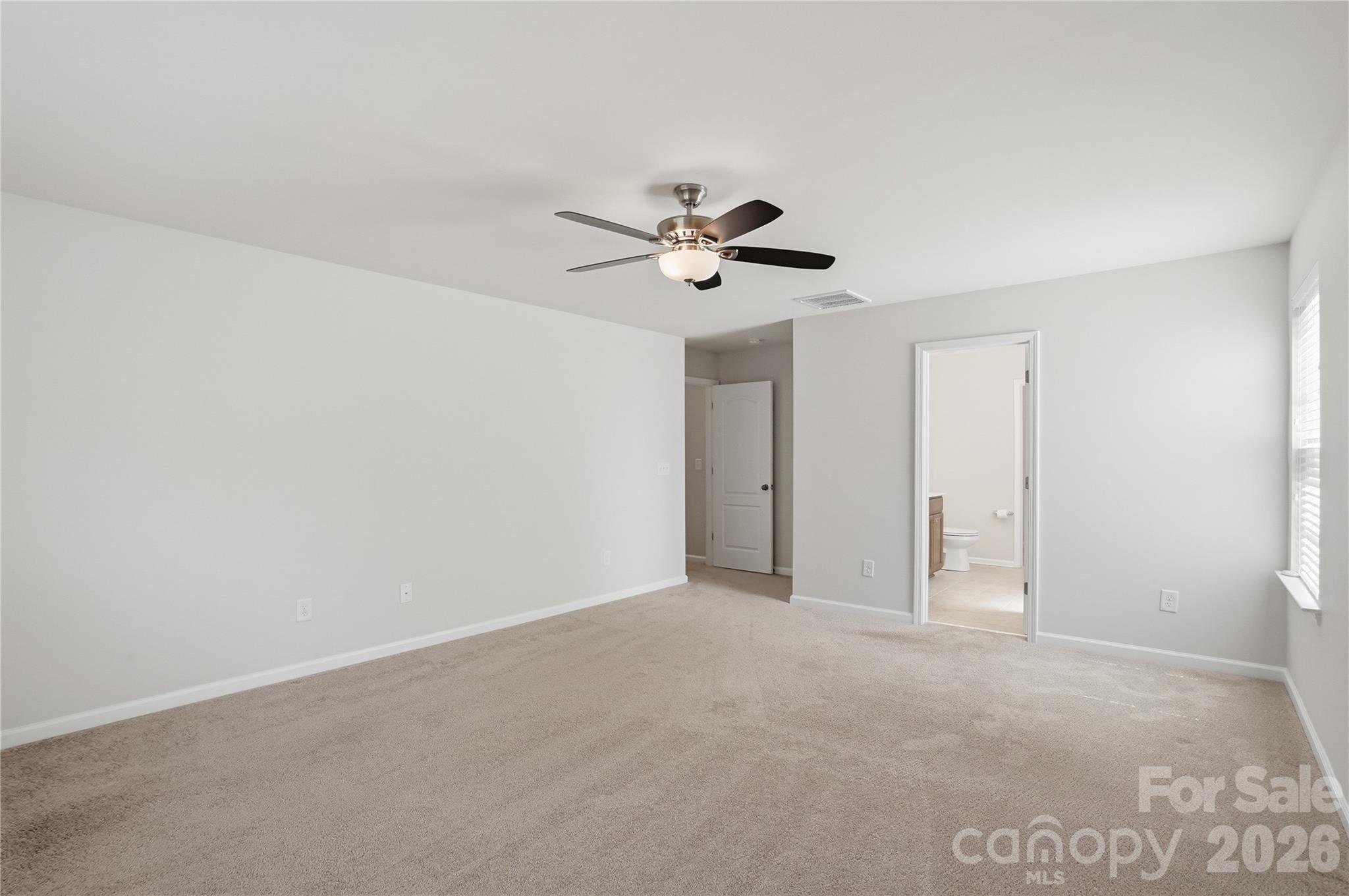 13714 Canterbury Castle Drive