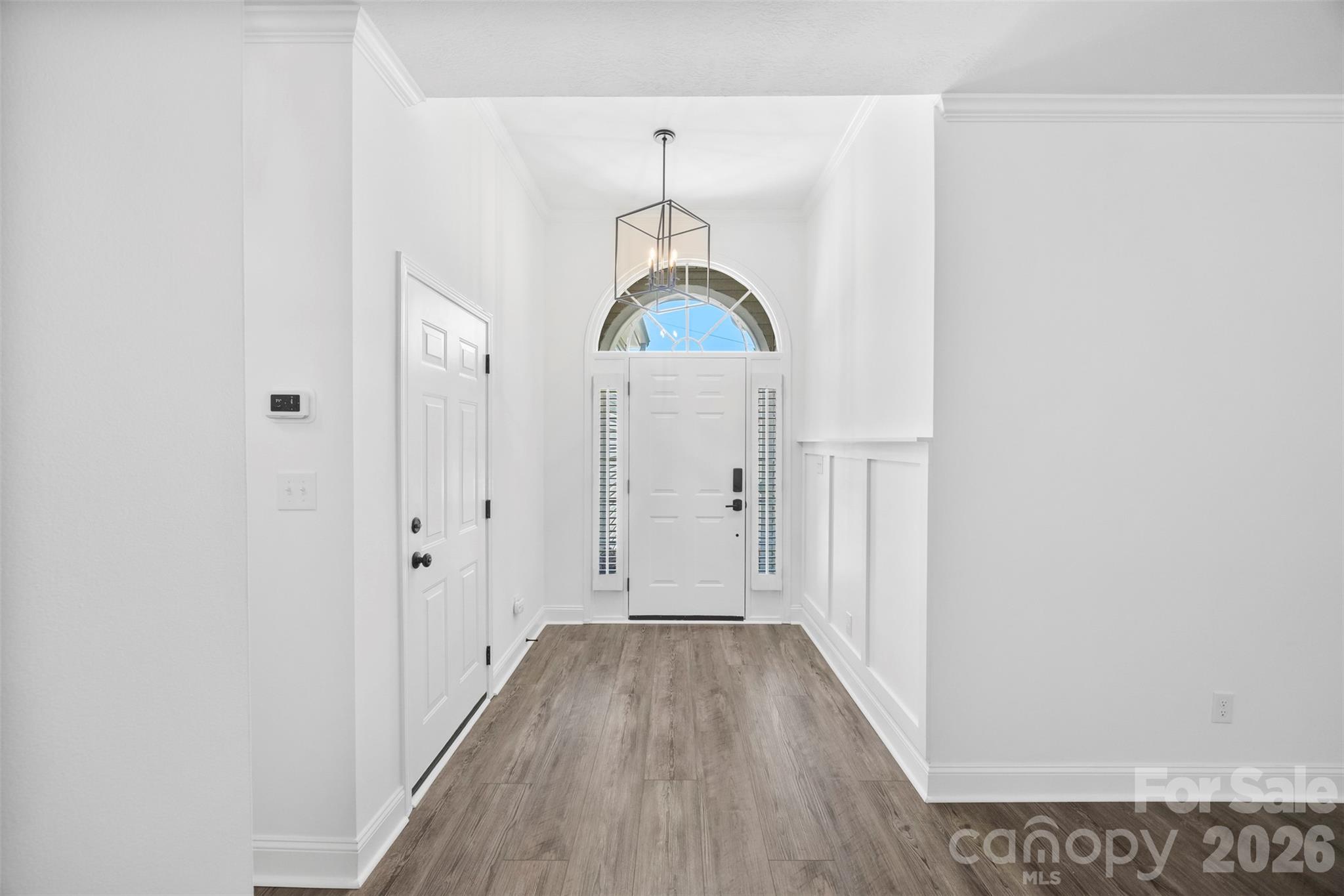 21012 Entrada Drive