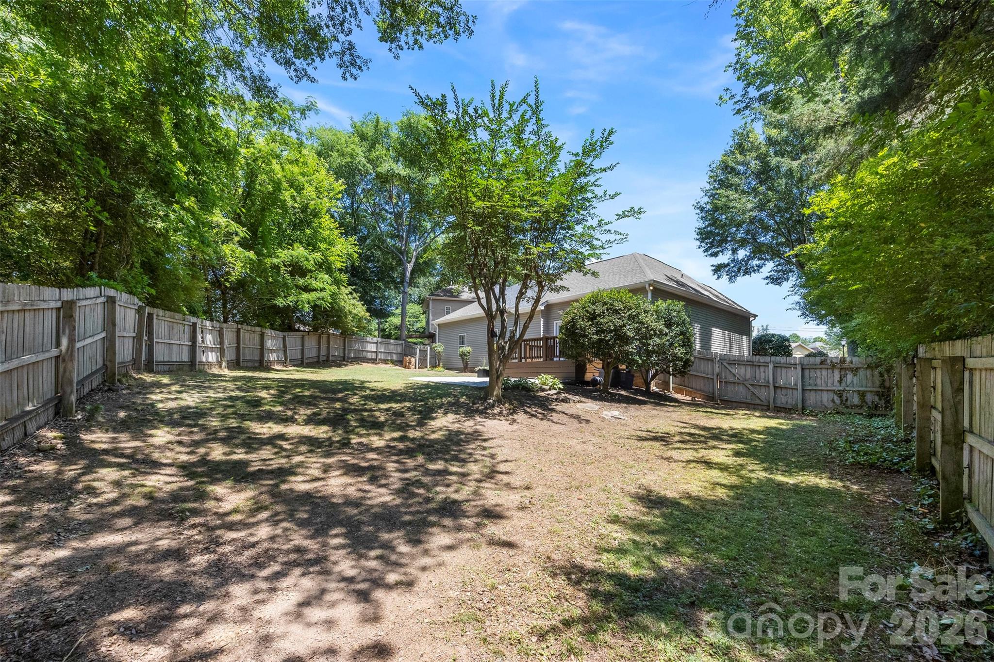 21012 Entrada Drive