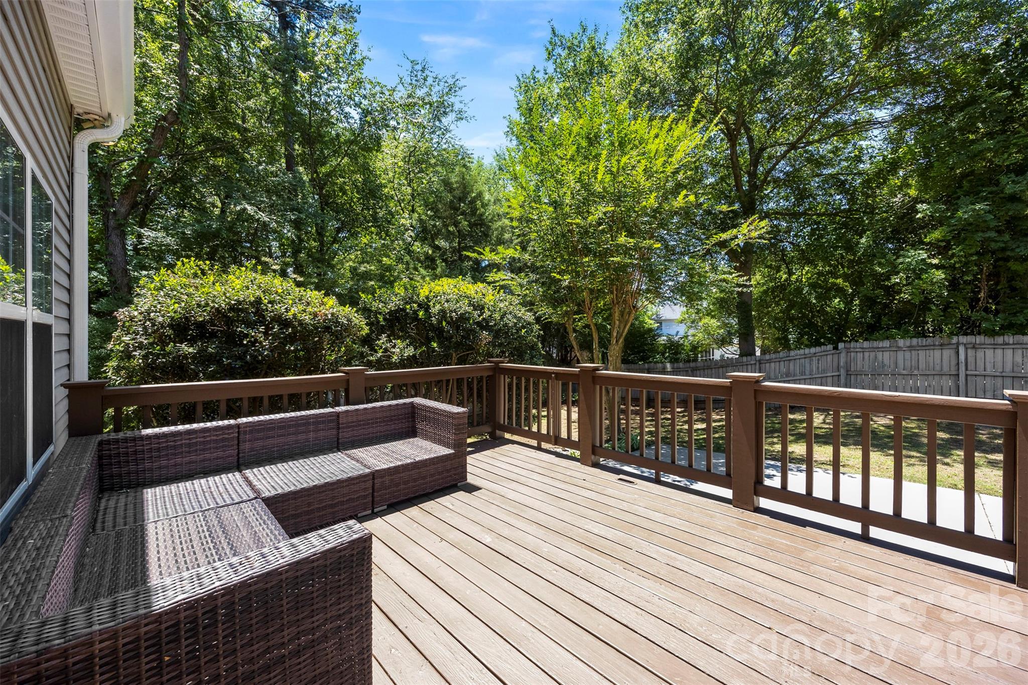 21012 Entrada Drive