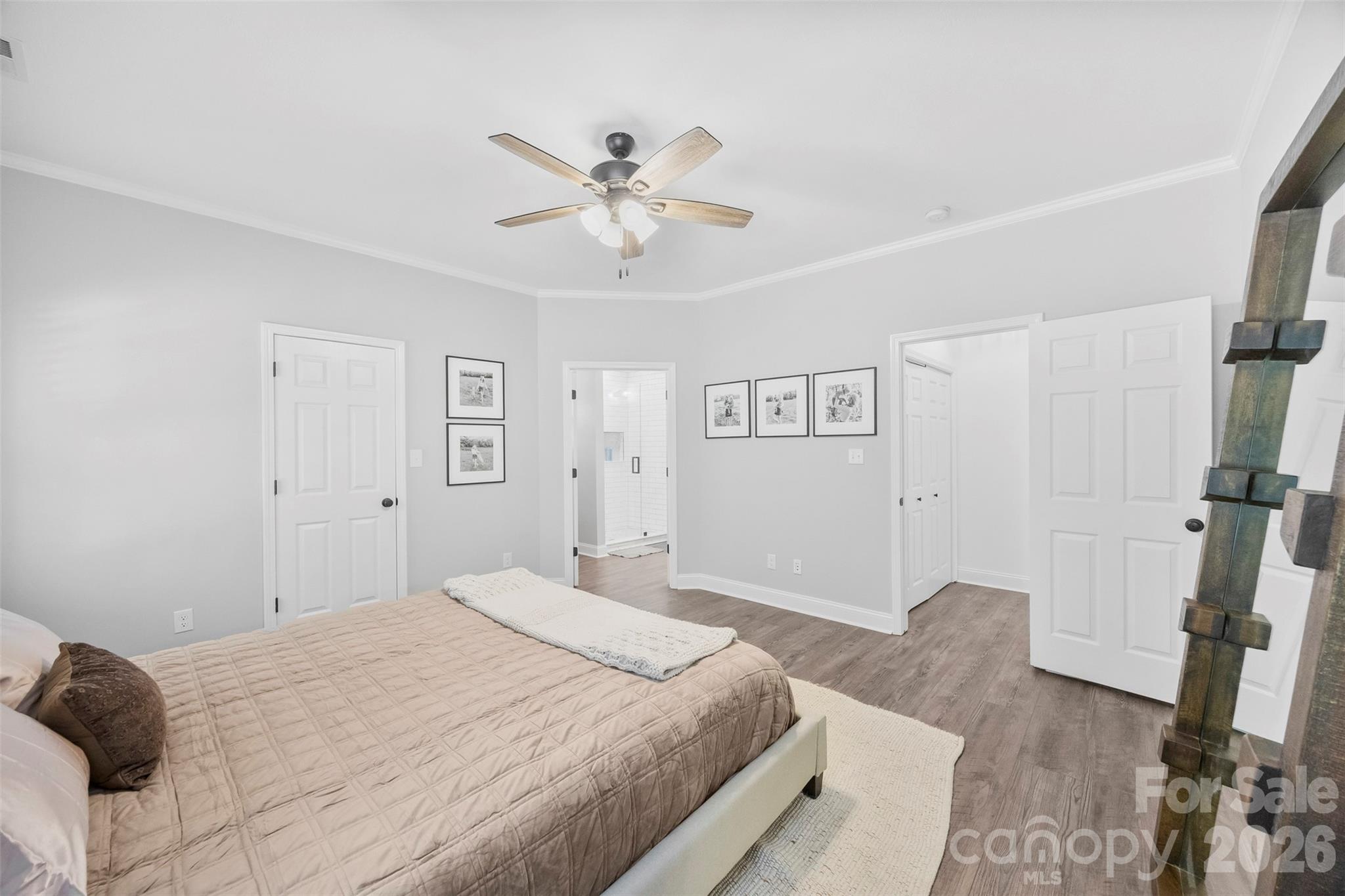 21012 Entrada Drive