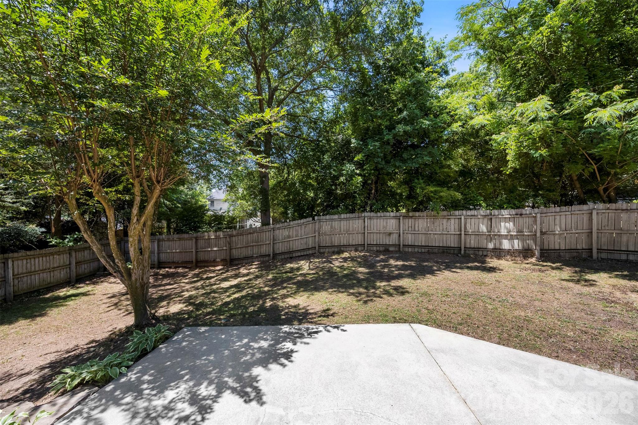 21012 Entrada Drive