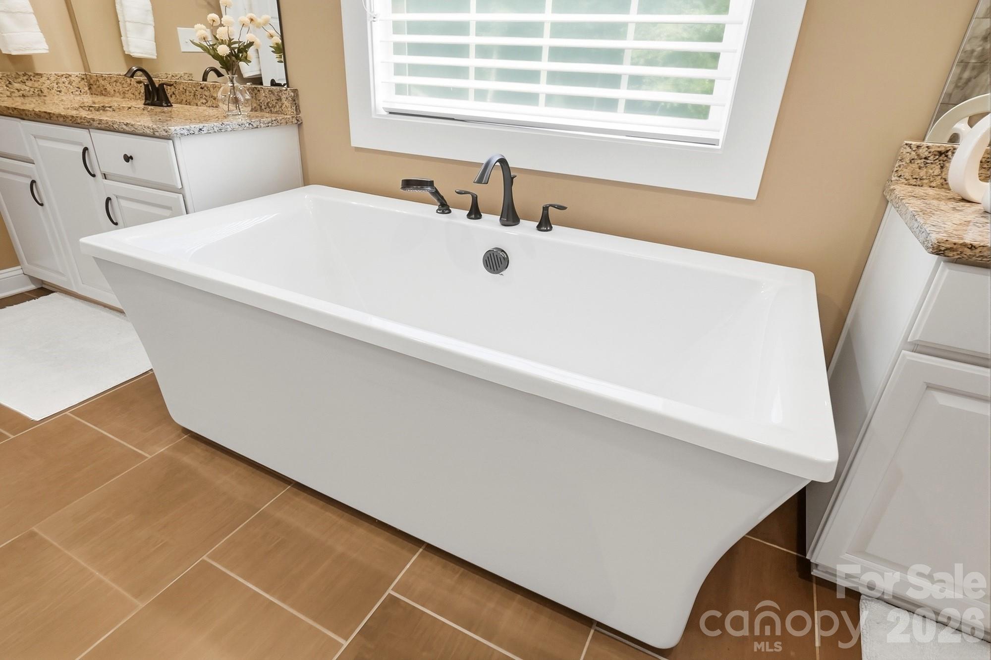7626 Deerfield Manor Drive