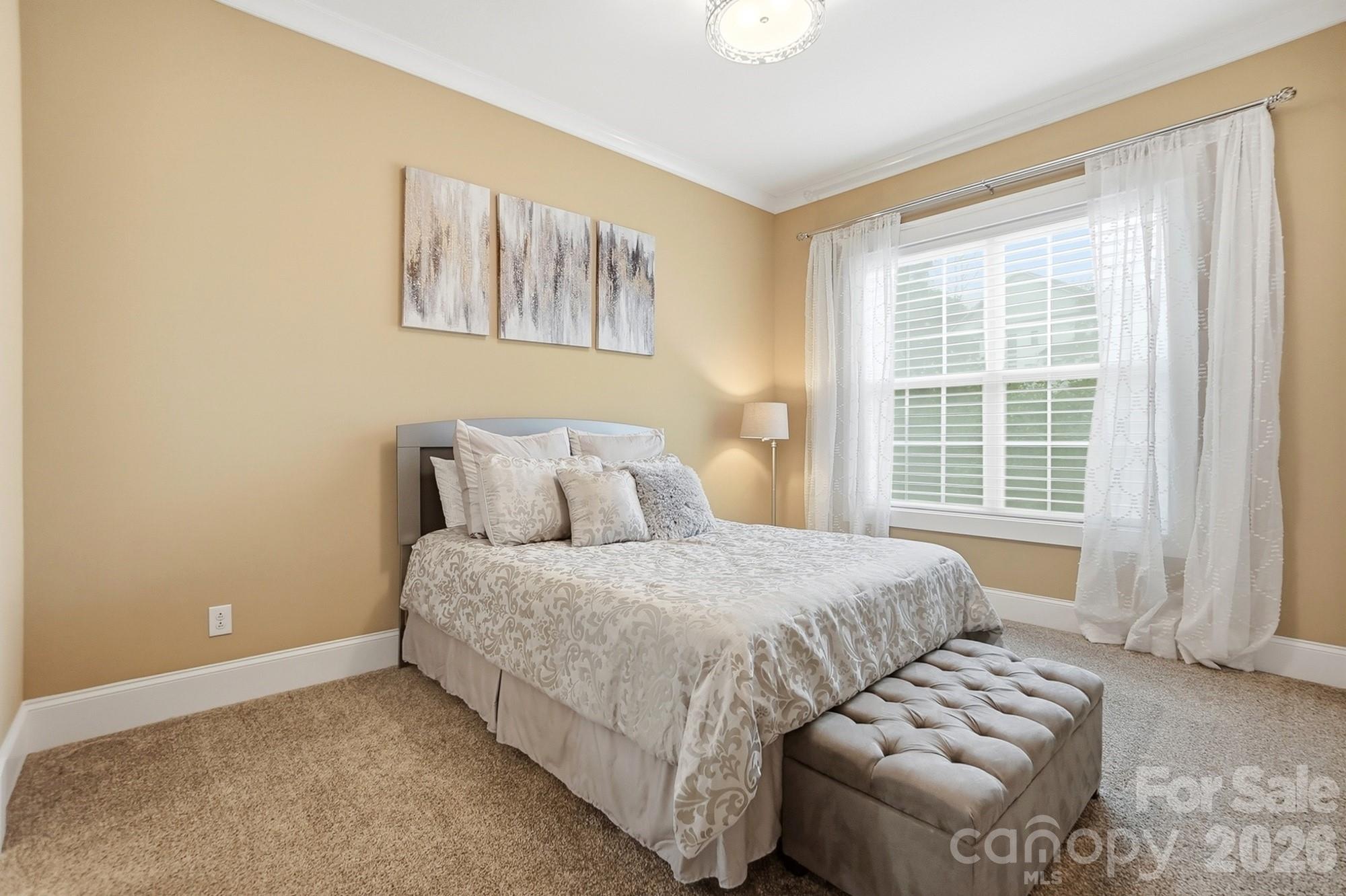 7626 Deerfield Manor Drive