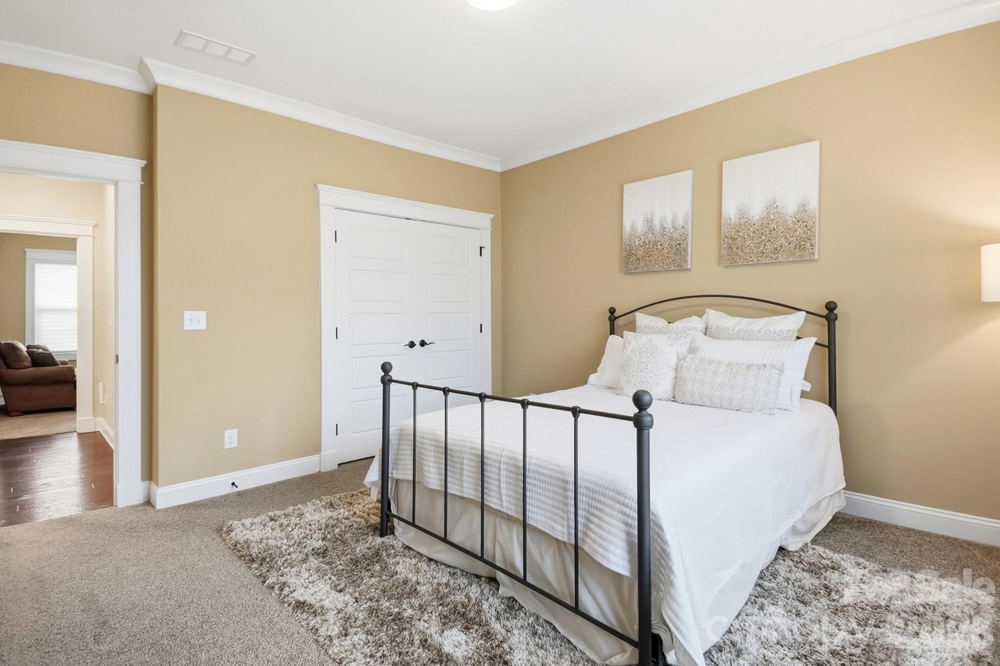 7626 Deerfield Manor Drive