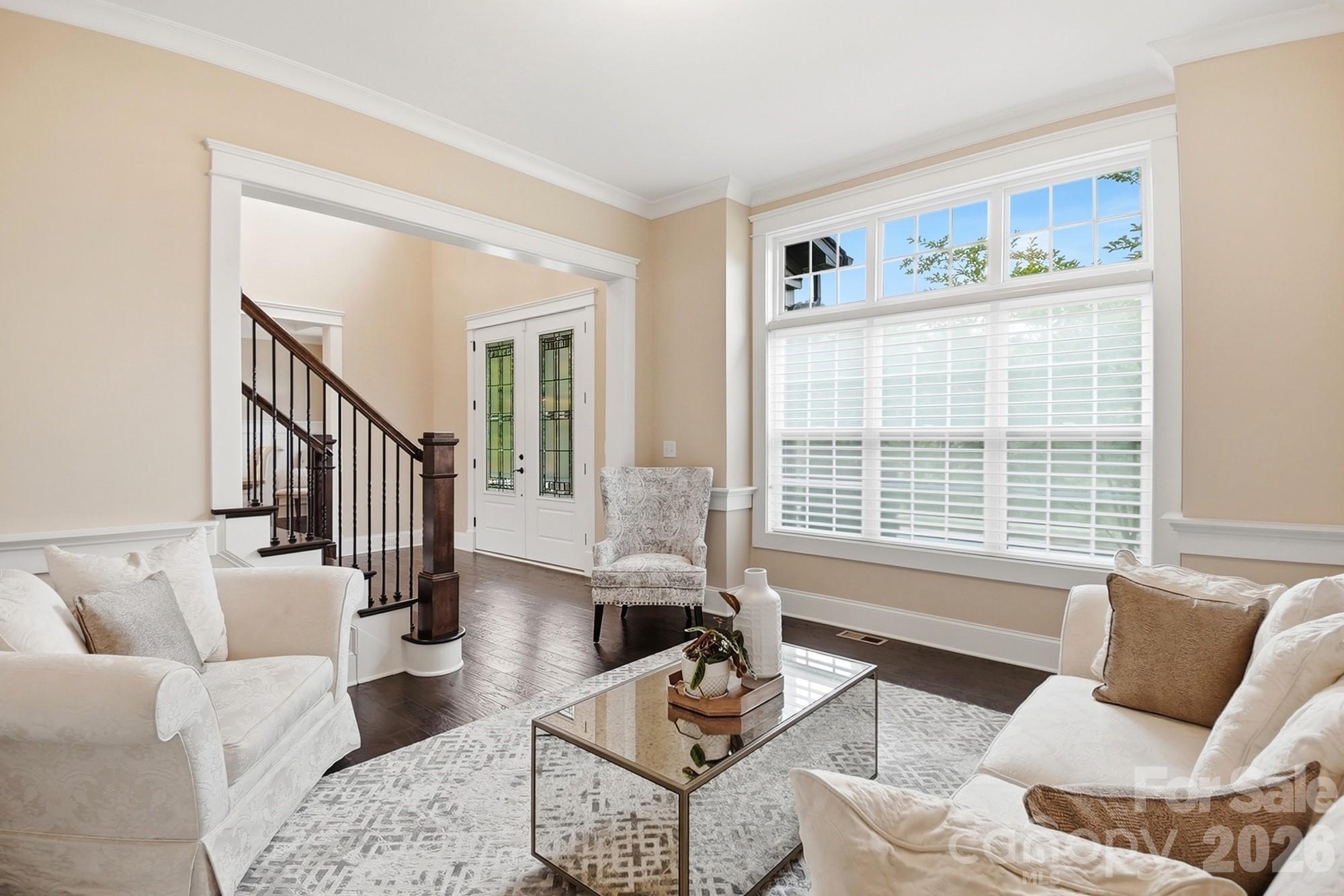 7626 Deerfield Manor Drive