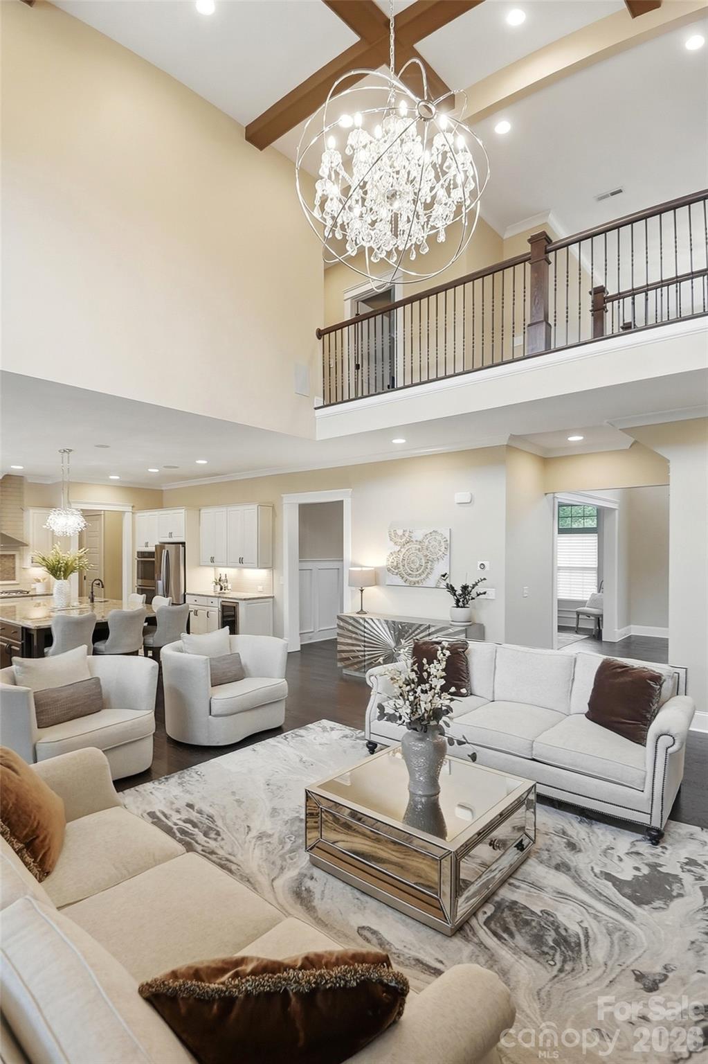 7626 Deerfield Manor Drive