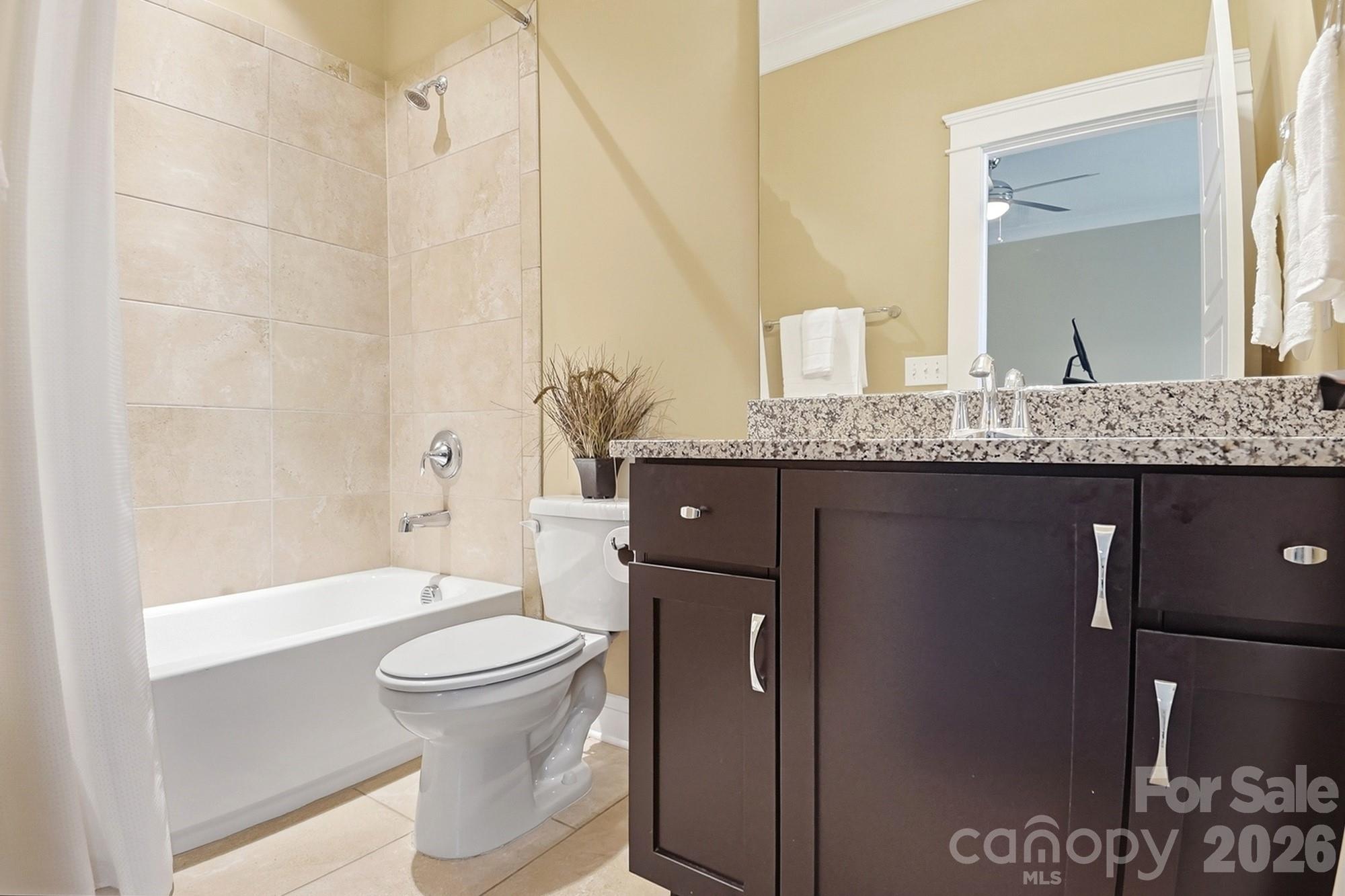 7626 Deerfield Manor Drive