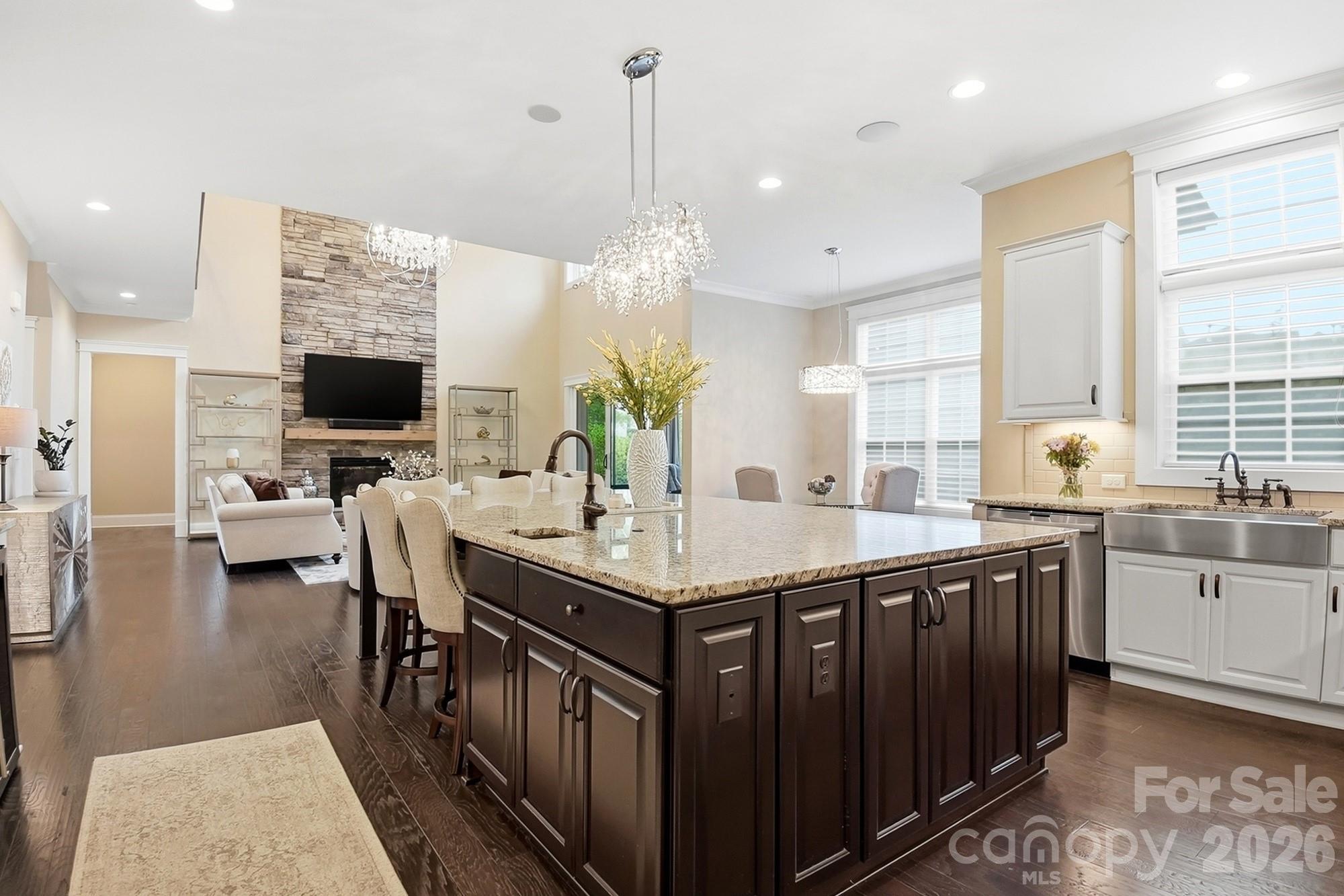 7626 Deerfield Manor Drive