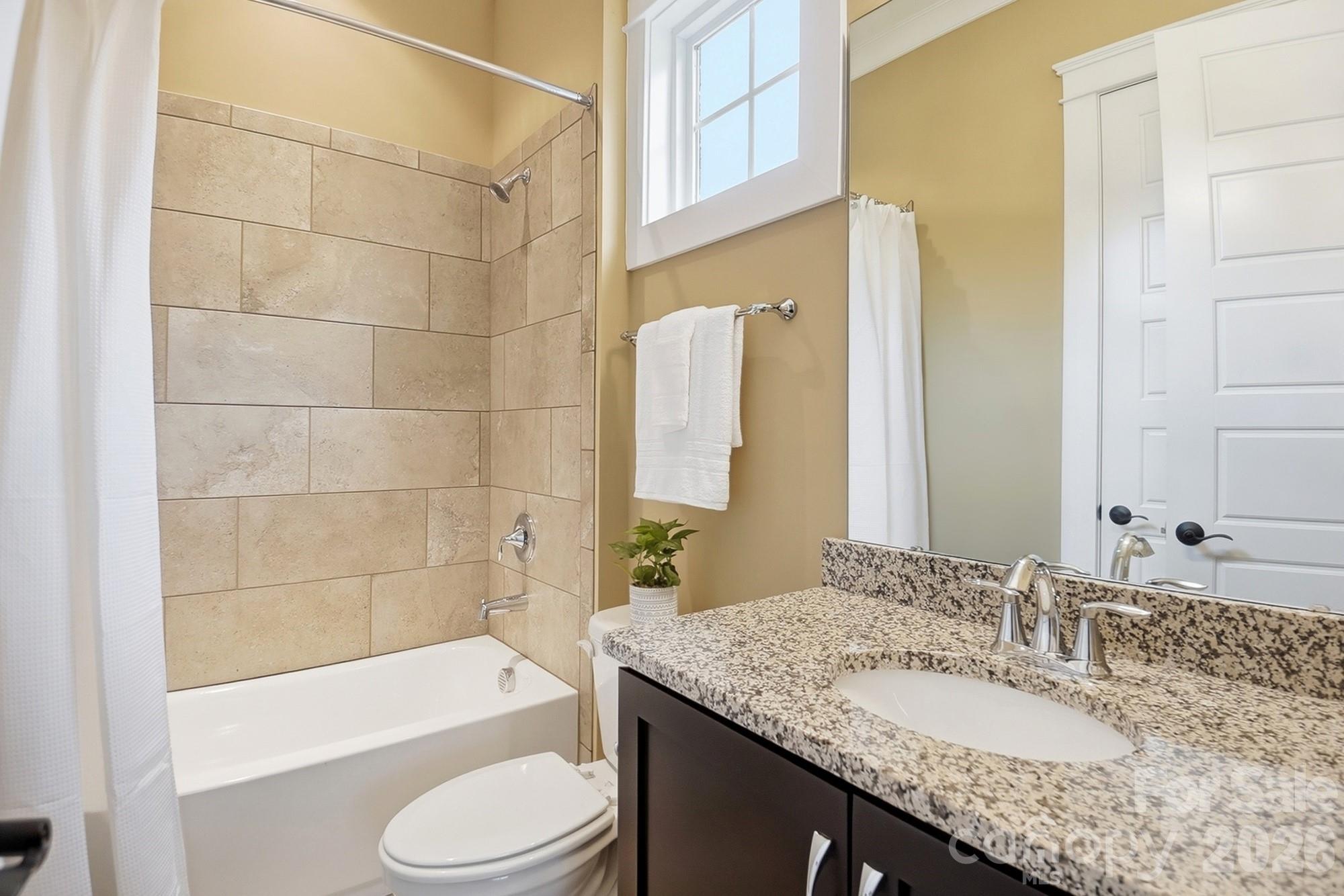 7626 Deerfield Manor Drive